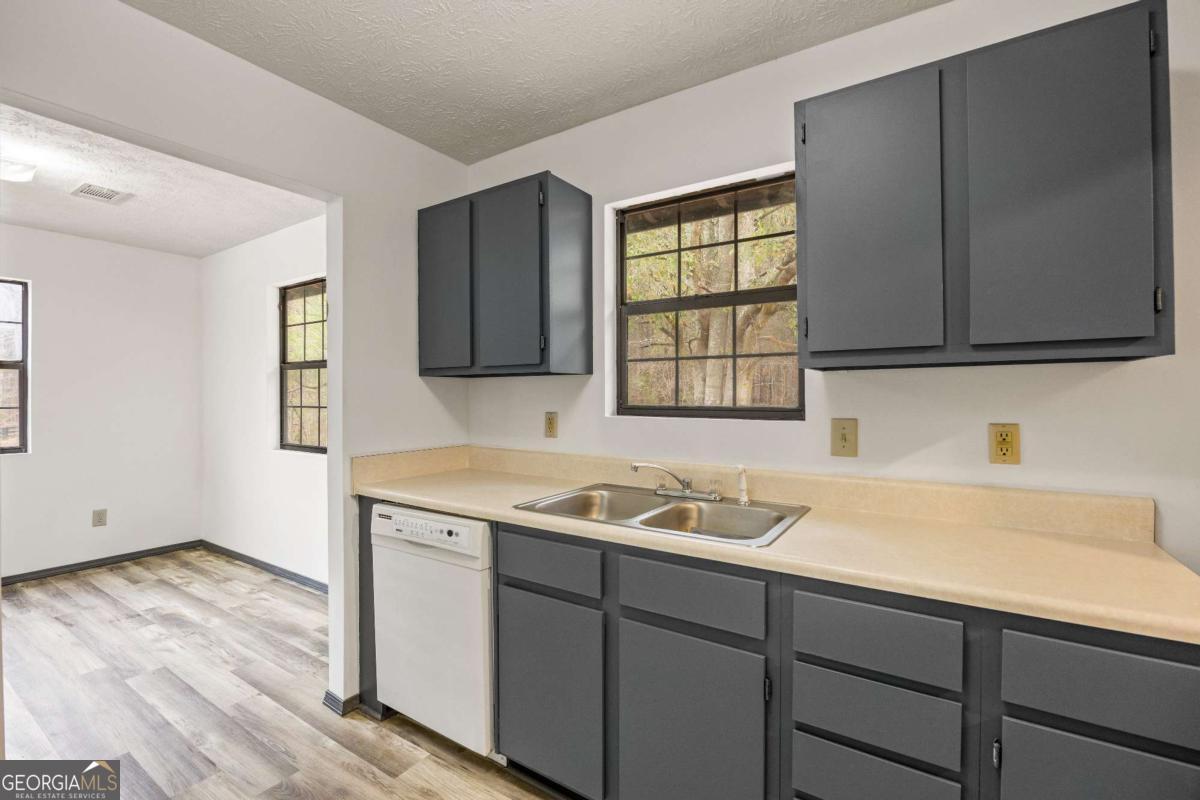 181 Lower Wirebridge Road Stephens GA 30667
