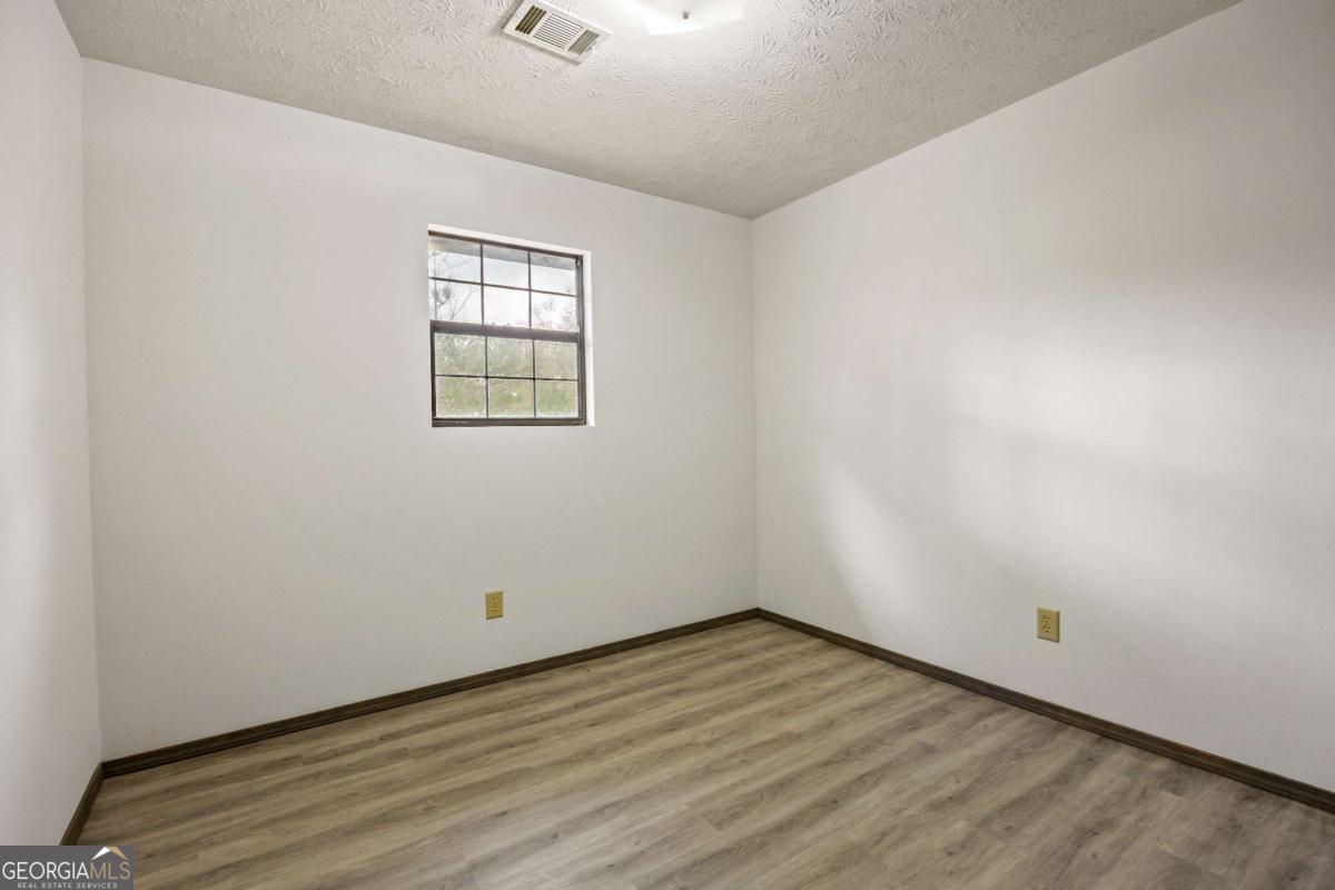 181 Lower Wirebridge Road Stephens GA 30667