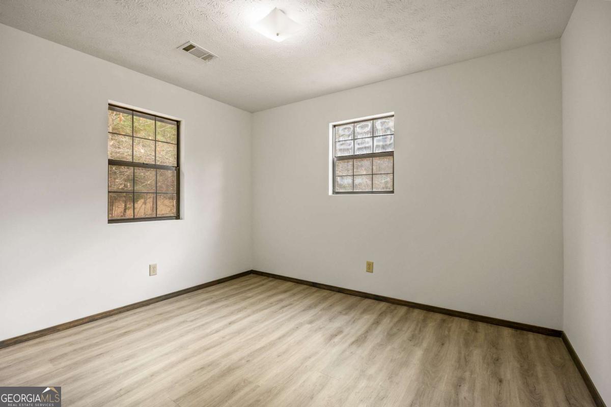 181 Lower Wirebridge Road Stephens GA 30667