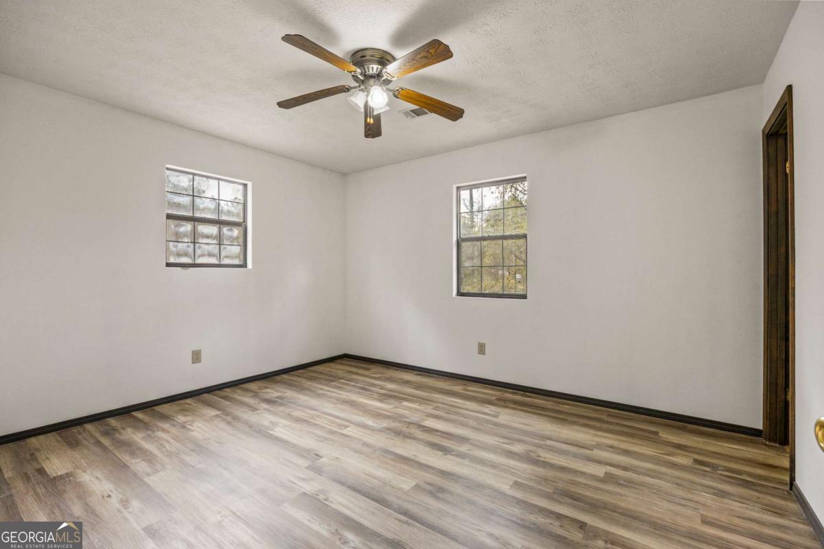 181 Lower Wirebridge Road Stephens GA 30667