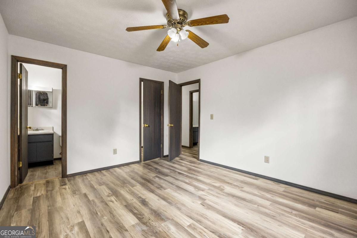 181 Lower Wirebridge Road Stephens GA 30667