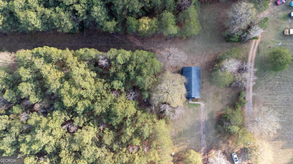 181 Lower Wirebridge Road Stephens GA 30667
