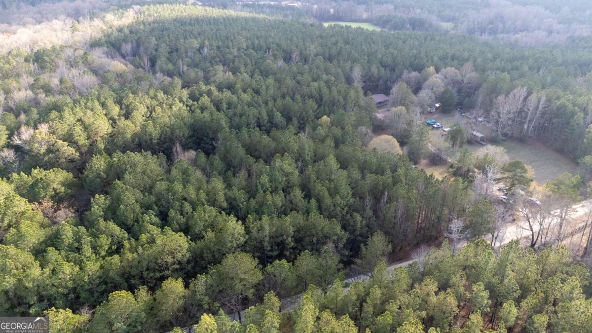 181 Lower Wirebridge Road Stephens GA 30667