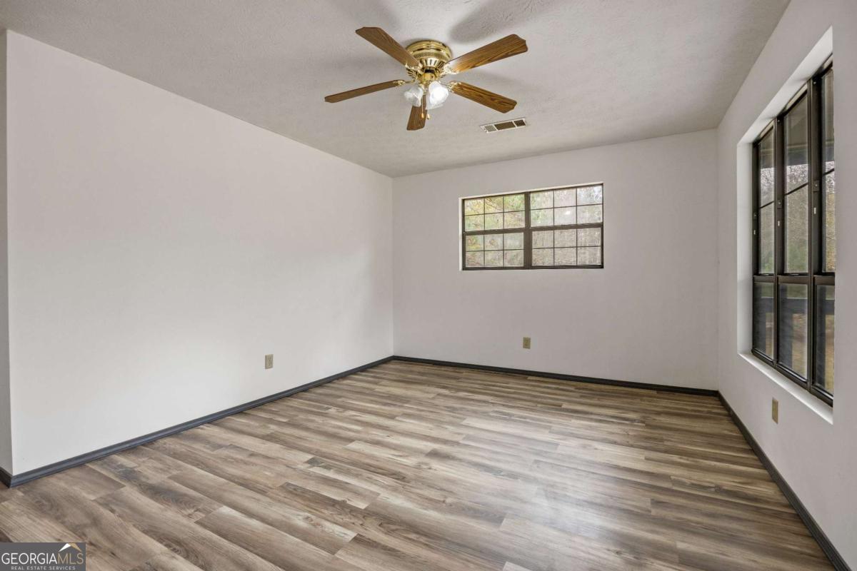 181 Lower Wirebridge Road Stephens GA 30667