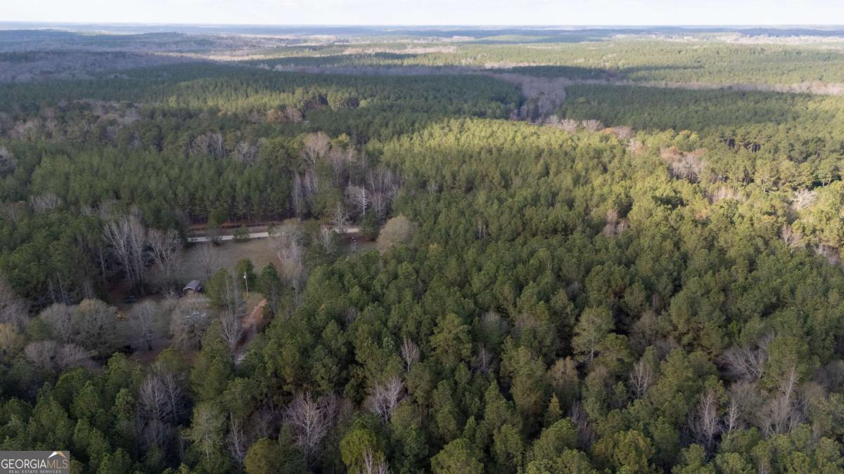 181 Lower Wirebridge Road Stephens GA 30667