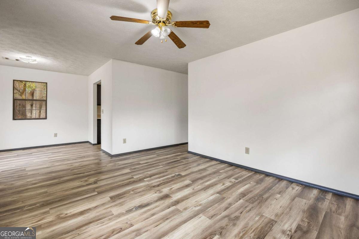 181 Lower Wirebridge Road Stephens GA 30667