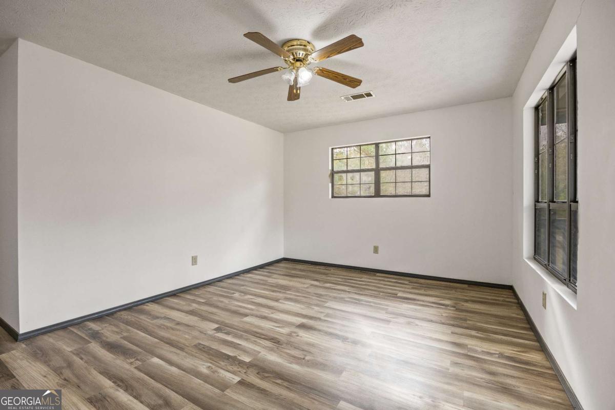 181 Lower Wirebridge Road Stephens GA 30667
