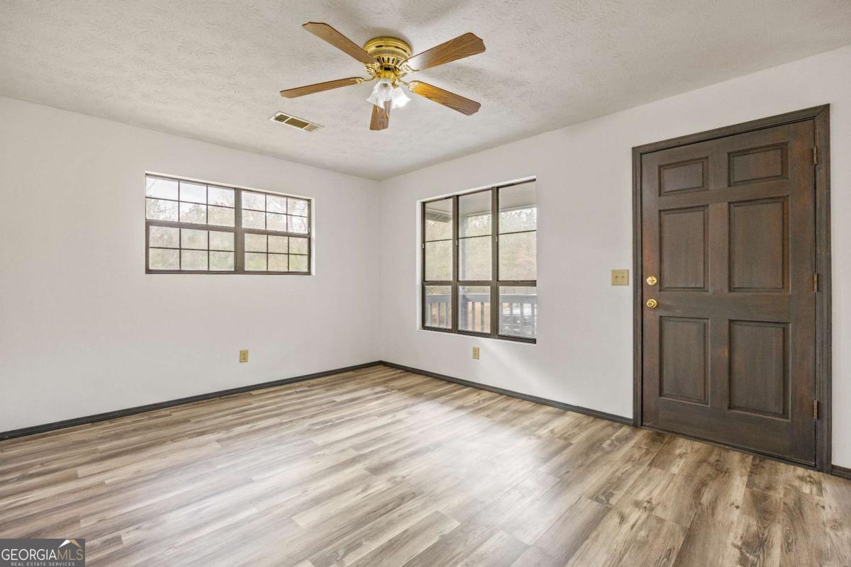 181 Lower Wirebridge Road Stephens GA 30667