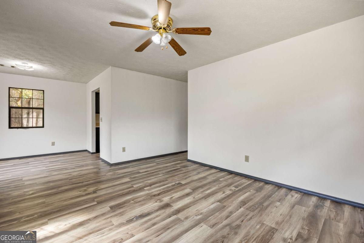 181 Lower Wirebridge Road Stephens GA 30667