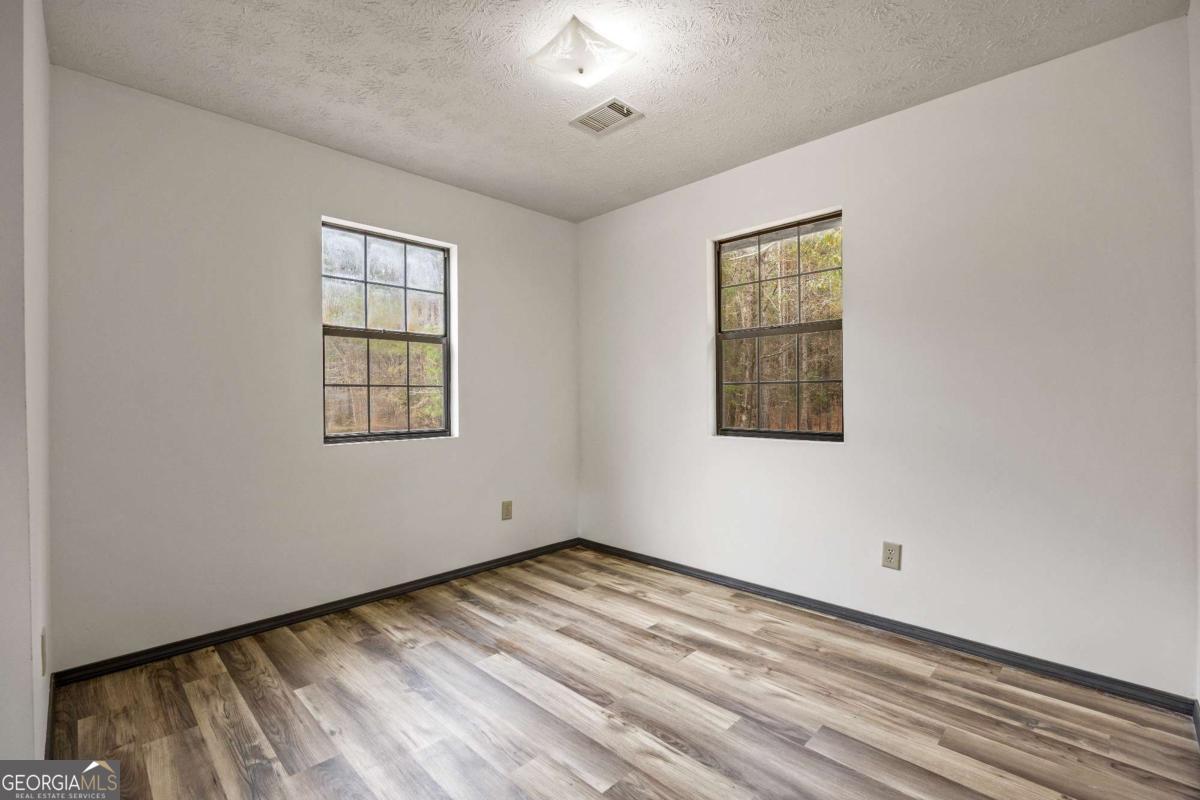 181 Lower Wirebridge Road Stephens GA 30667