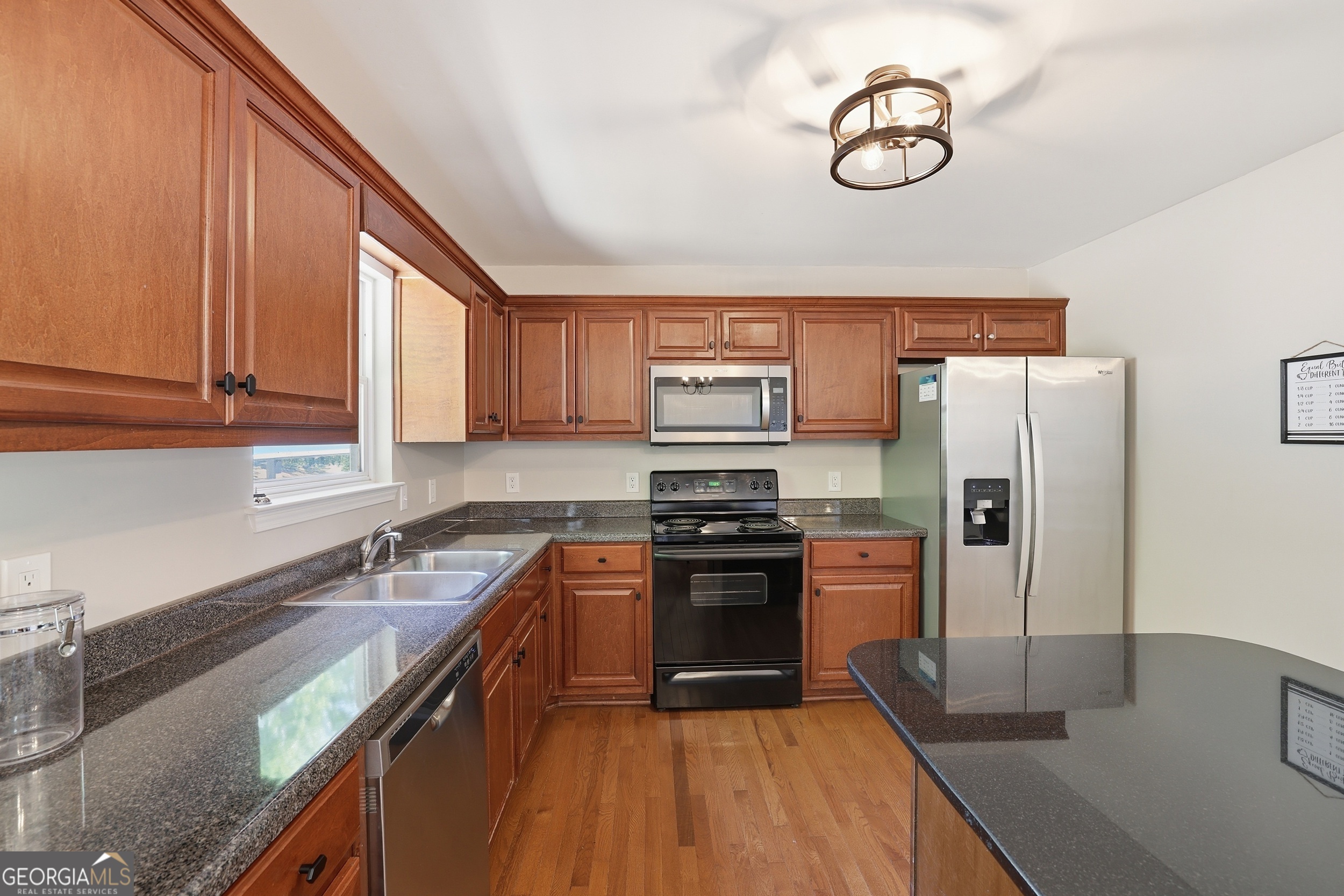 337 Colston Drive Toccoa GA 30577