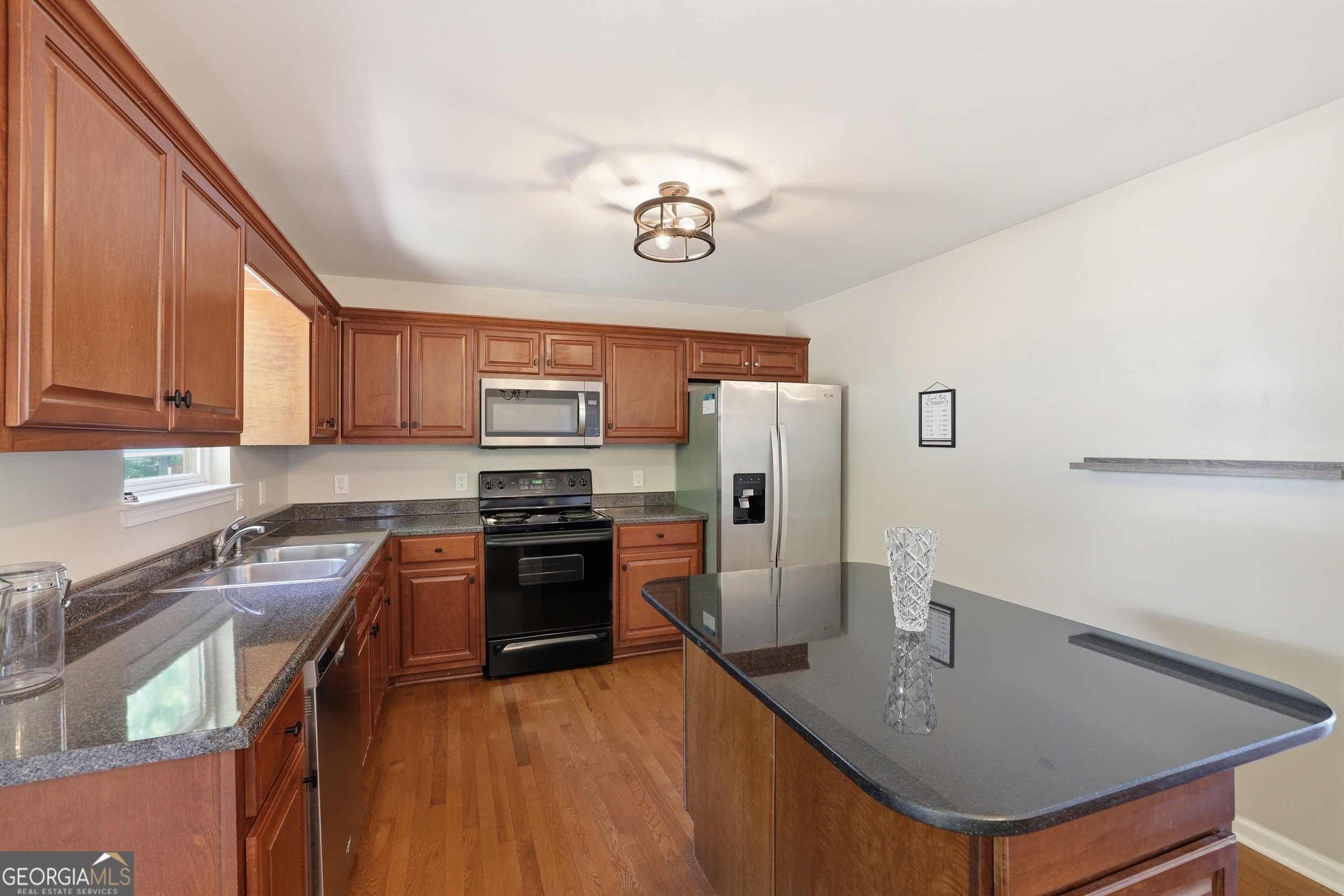 337 Colston Drive Toccoa GA 30577