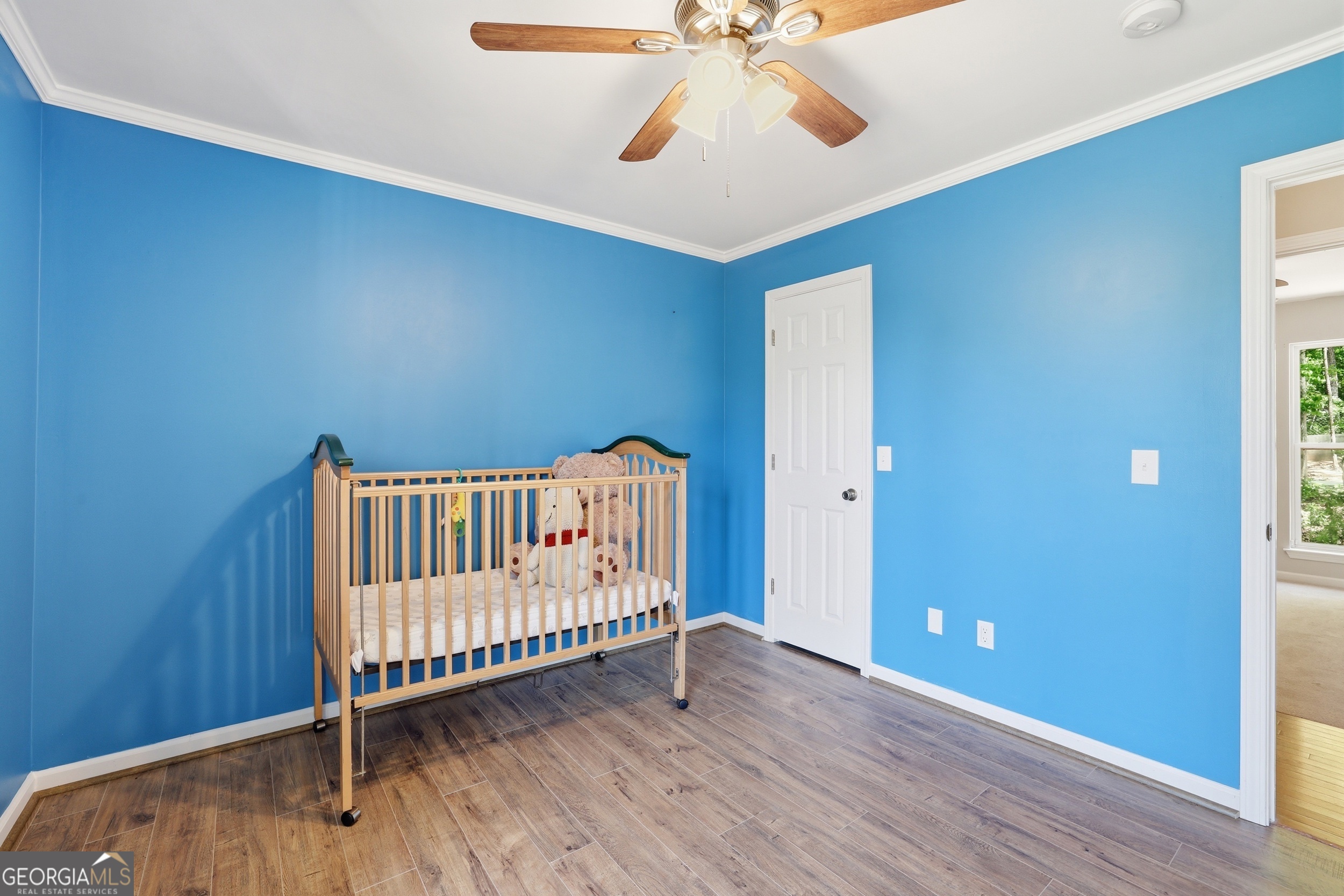 337 Colston Drive Toccoa GA 30577