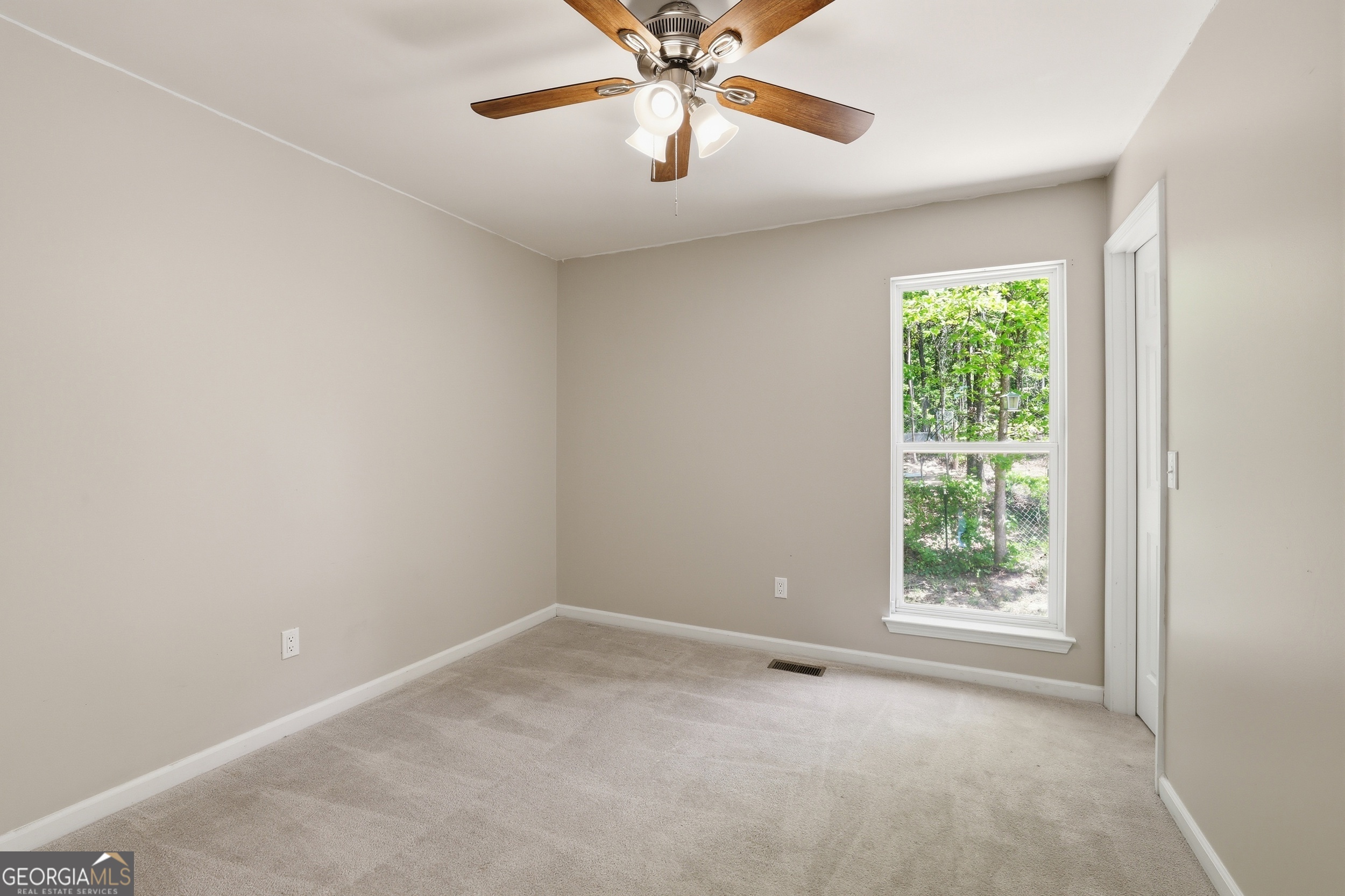 337 Colston Drive Toccoa GA 30577
