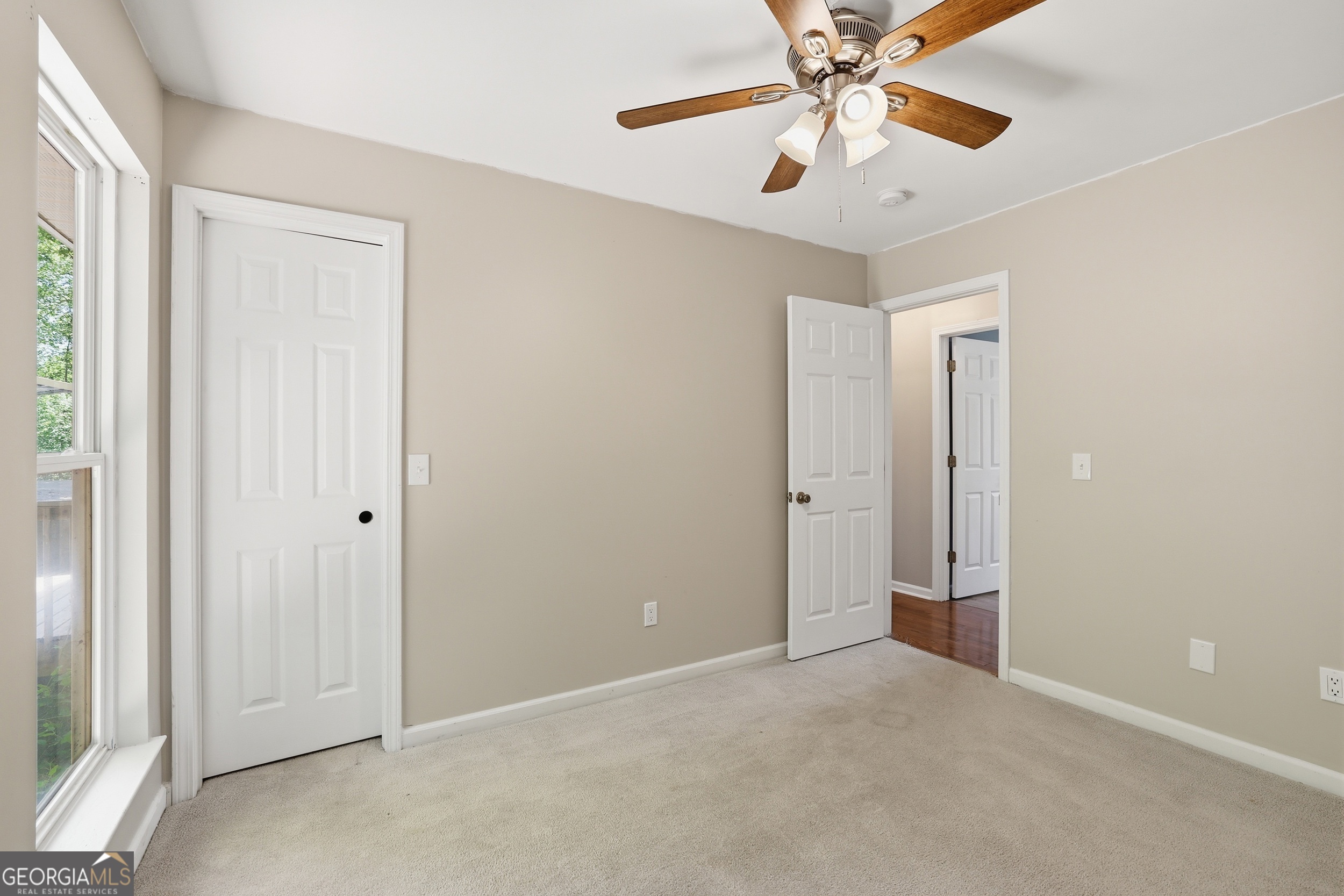 337 Colston Drive Toccoa GA 30577