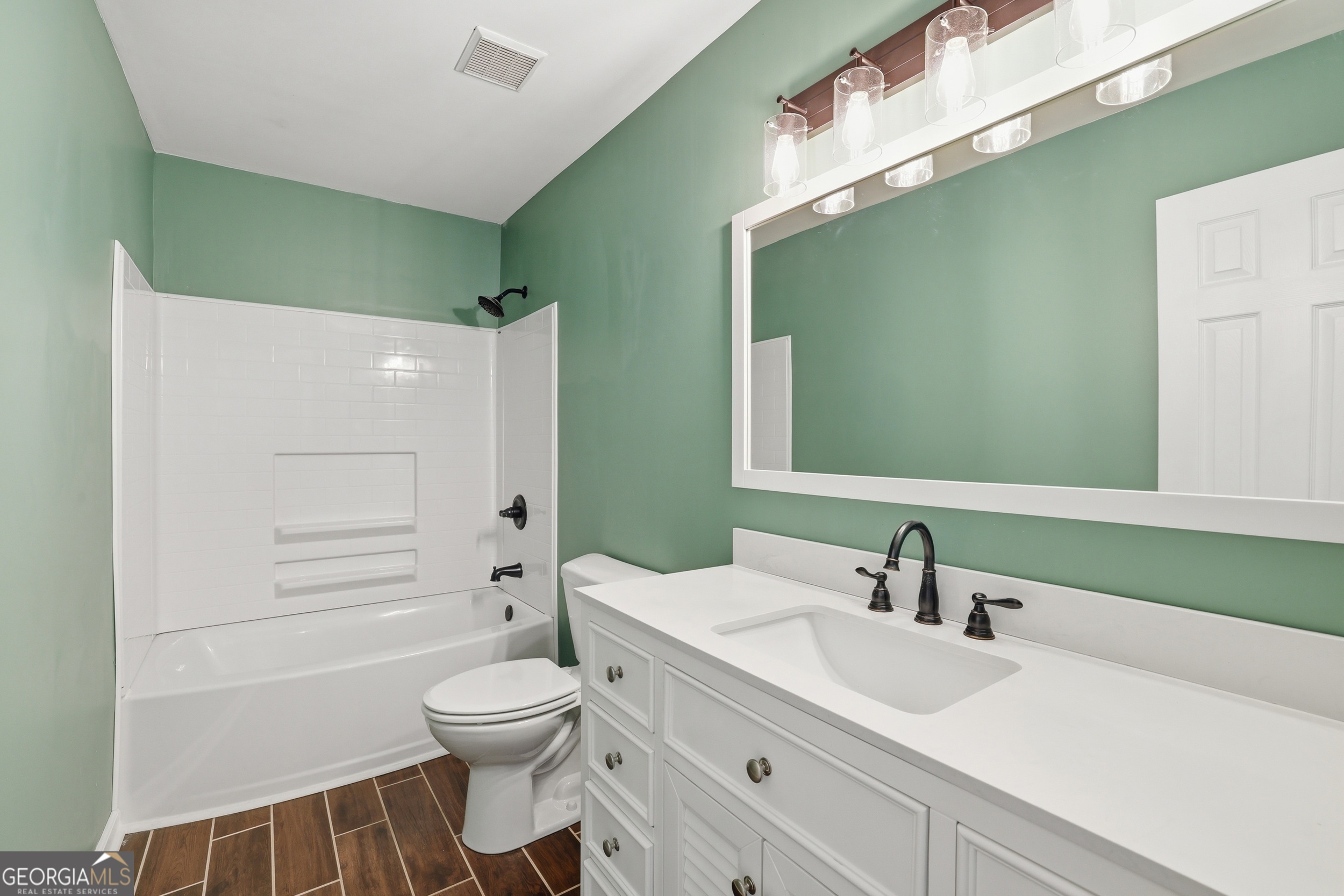 337 Colston Drive Toccoa GA 30577