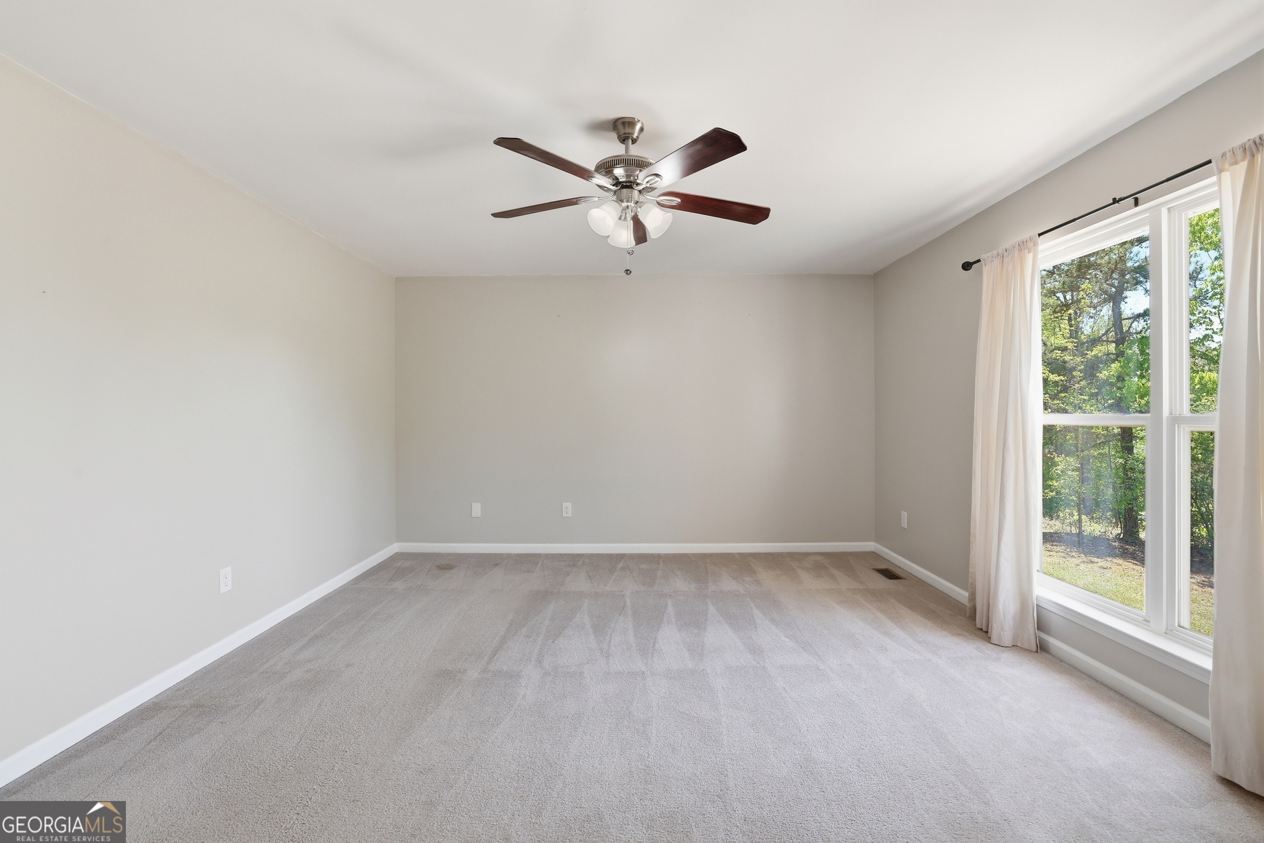 337 Colston Drive Toccoa GA 30577