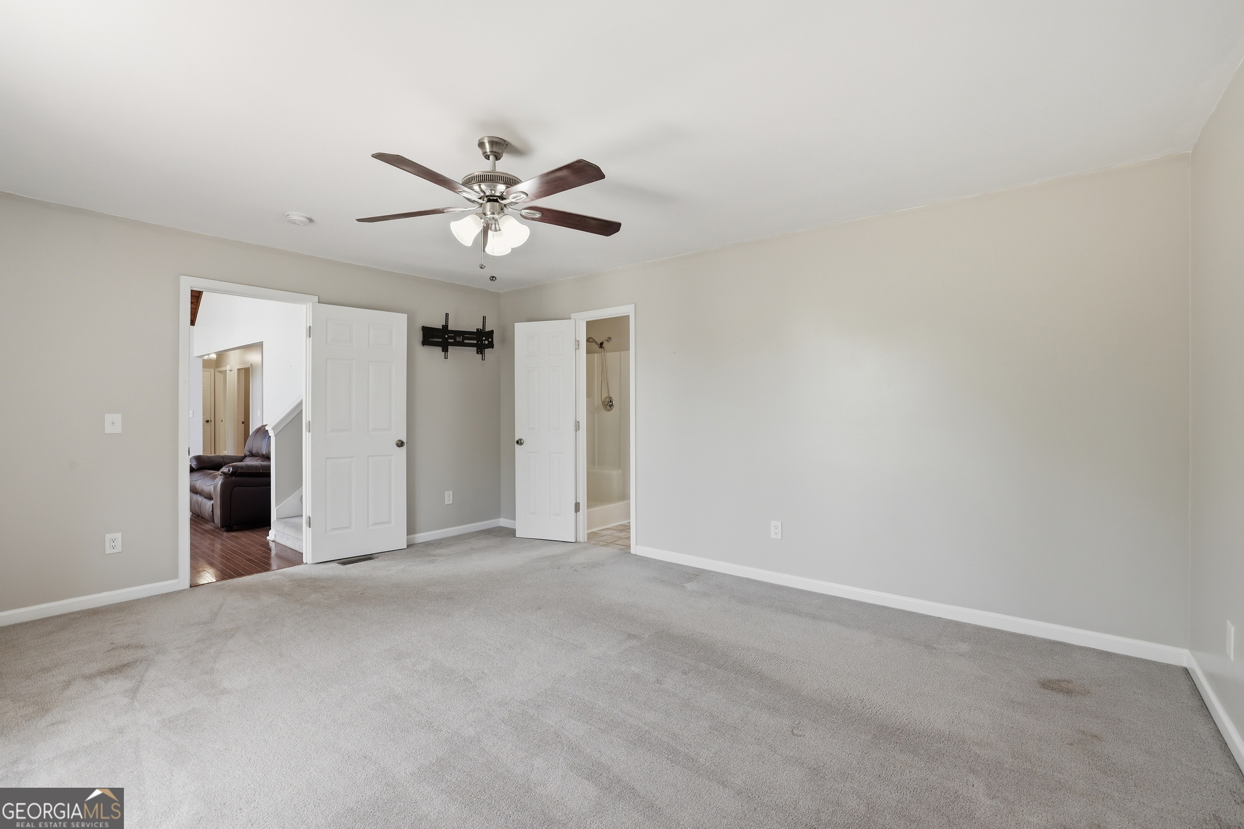 337 Colston Drive Toccoa GA 30577