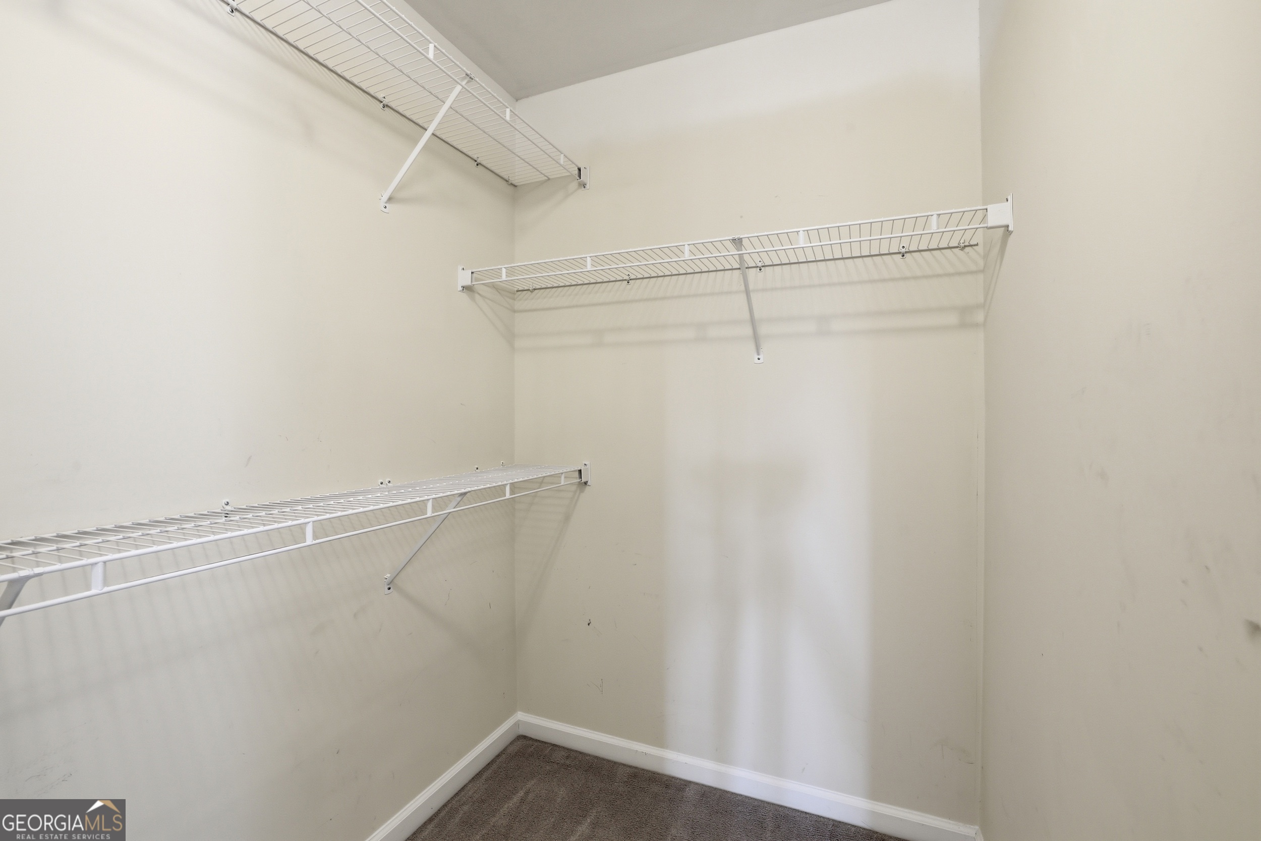 337 Colston Drive Toccoa GA 30577