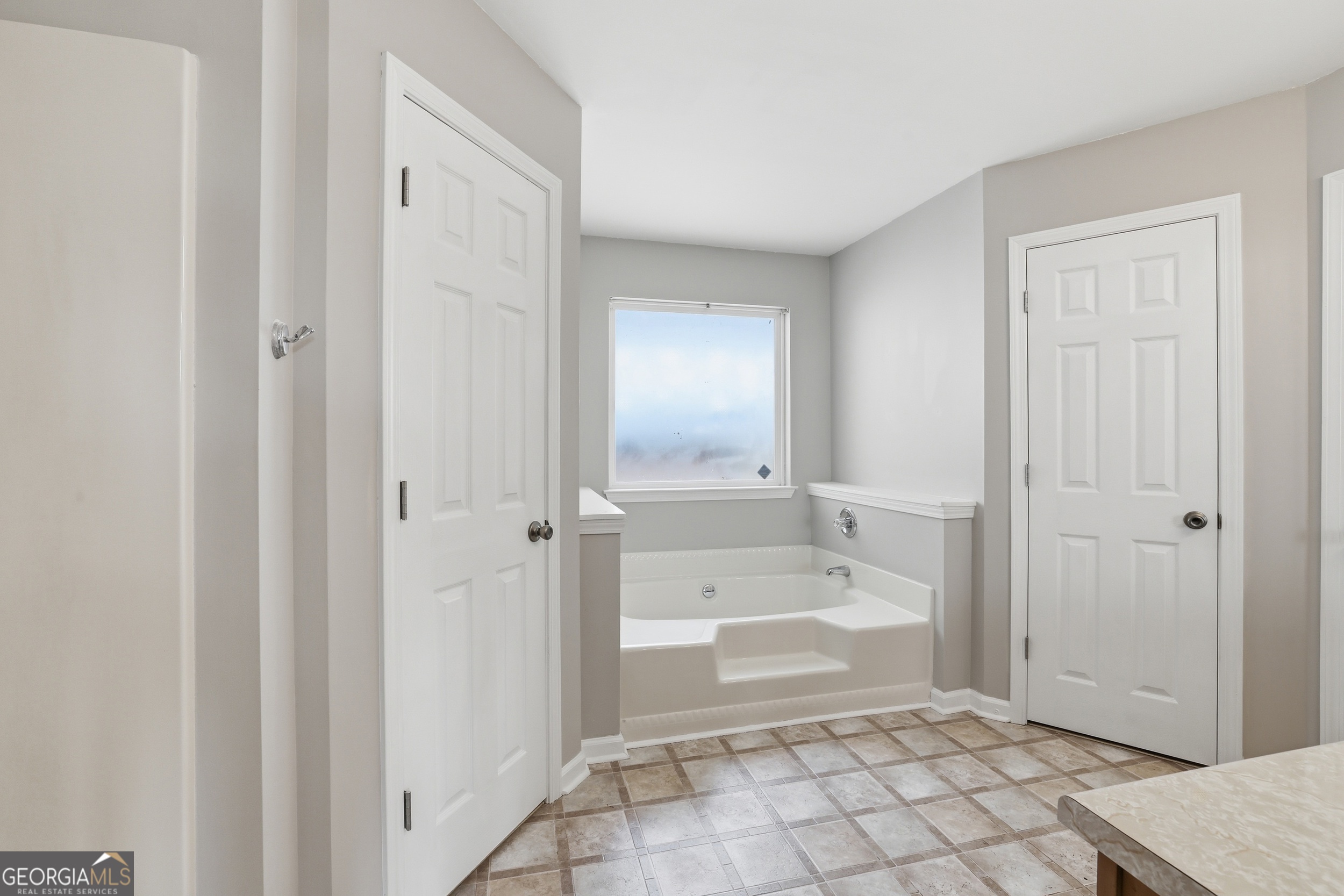 337 Colston Drive Toccoa GA 30577