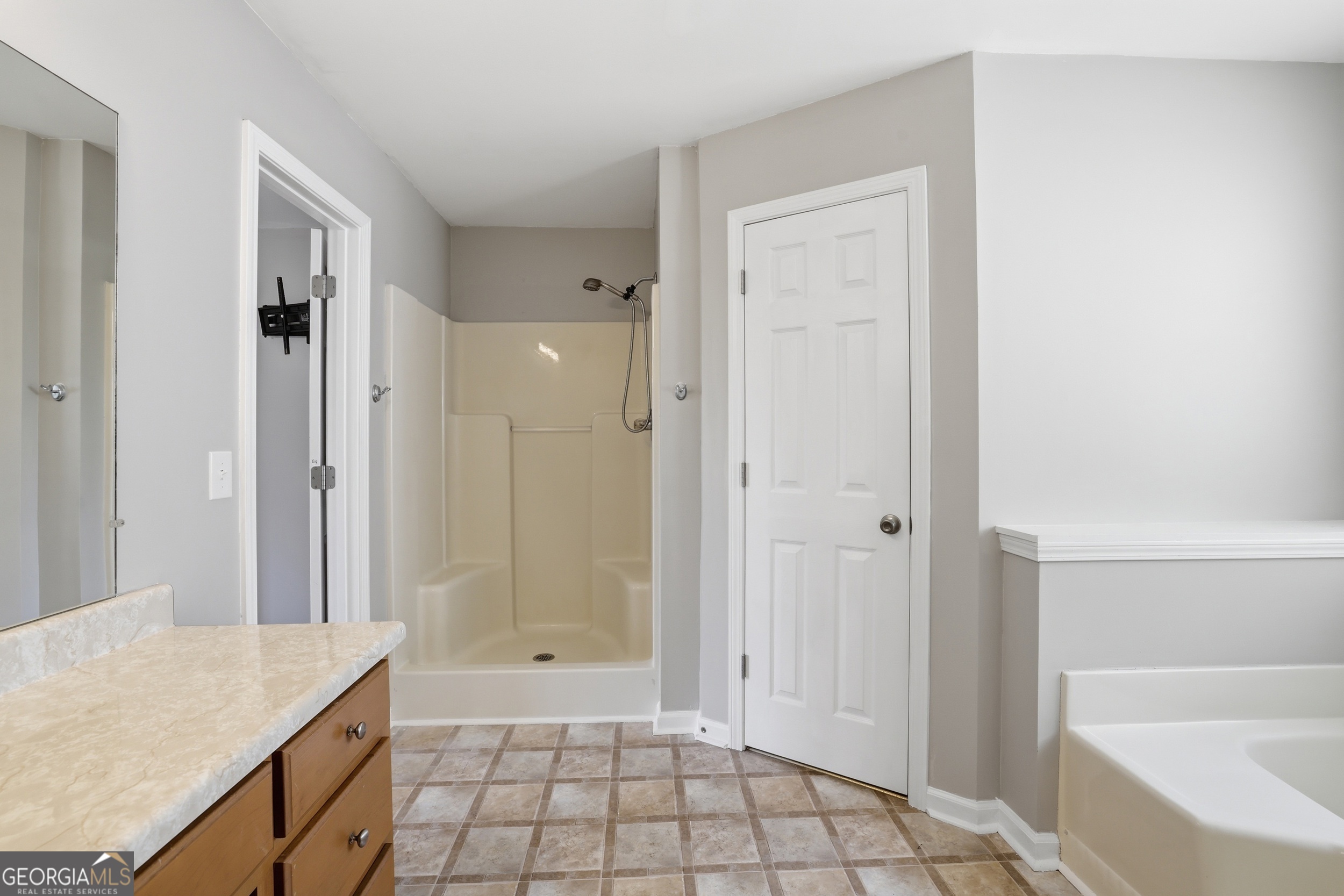337 Colston Drive Toccoa GA 30577