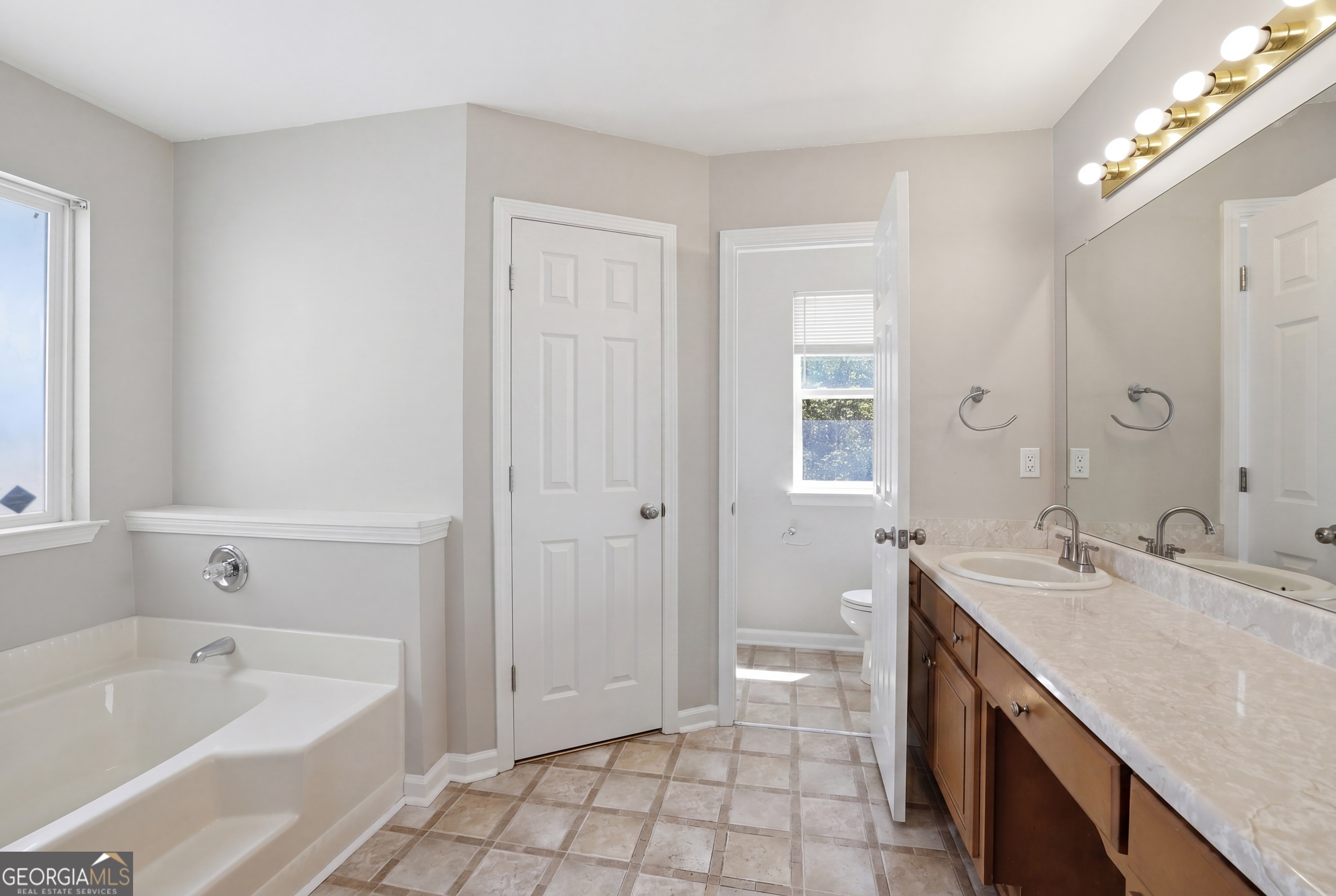 337 Colston Drive Toccoa GA 30577