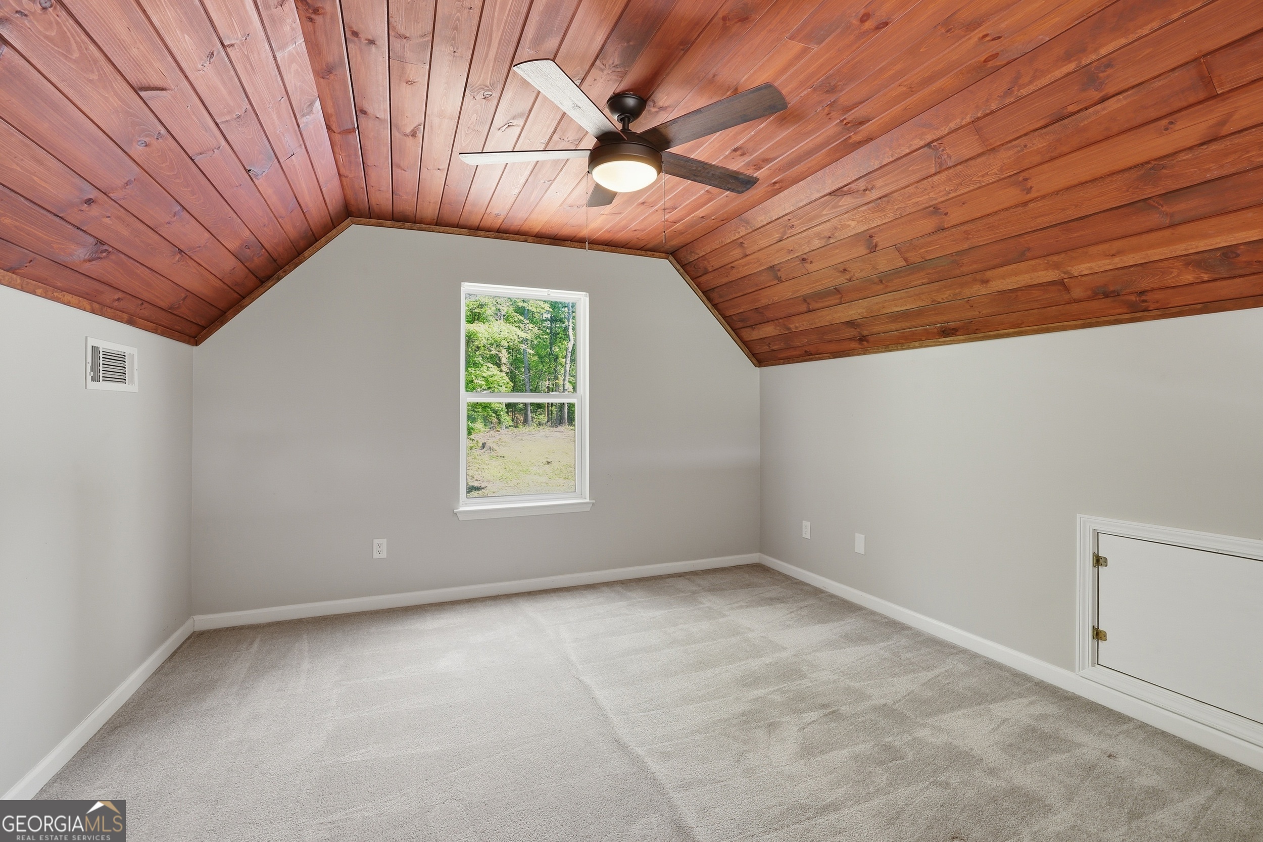 337 Colston Drive Toccoa GA 30577