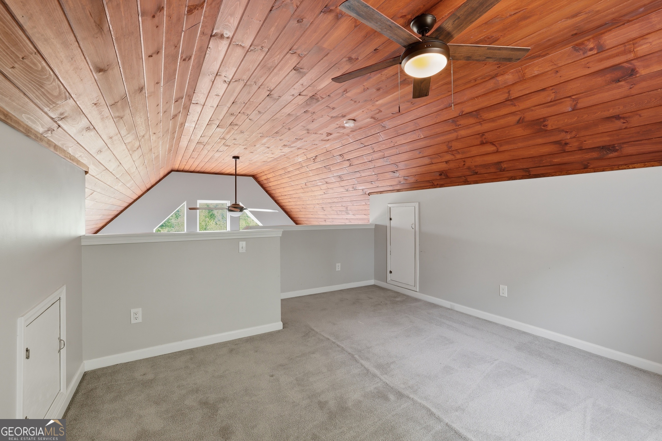 337 Colston Drive Toccoa GA 30577