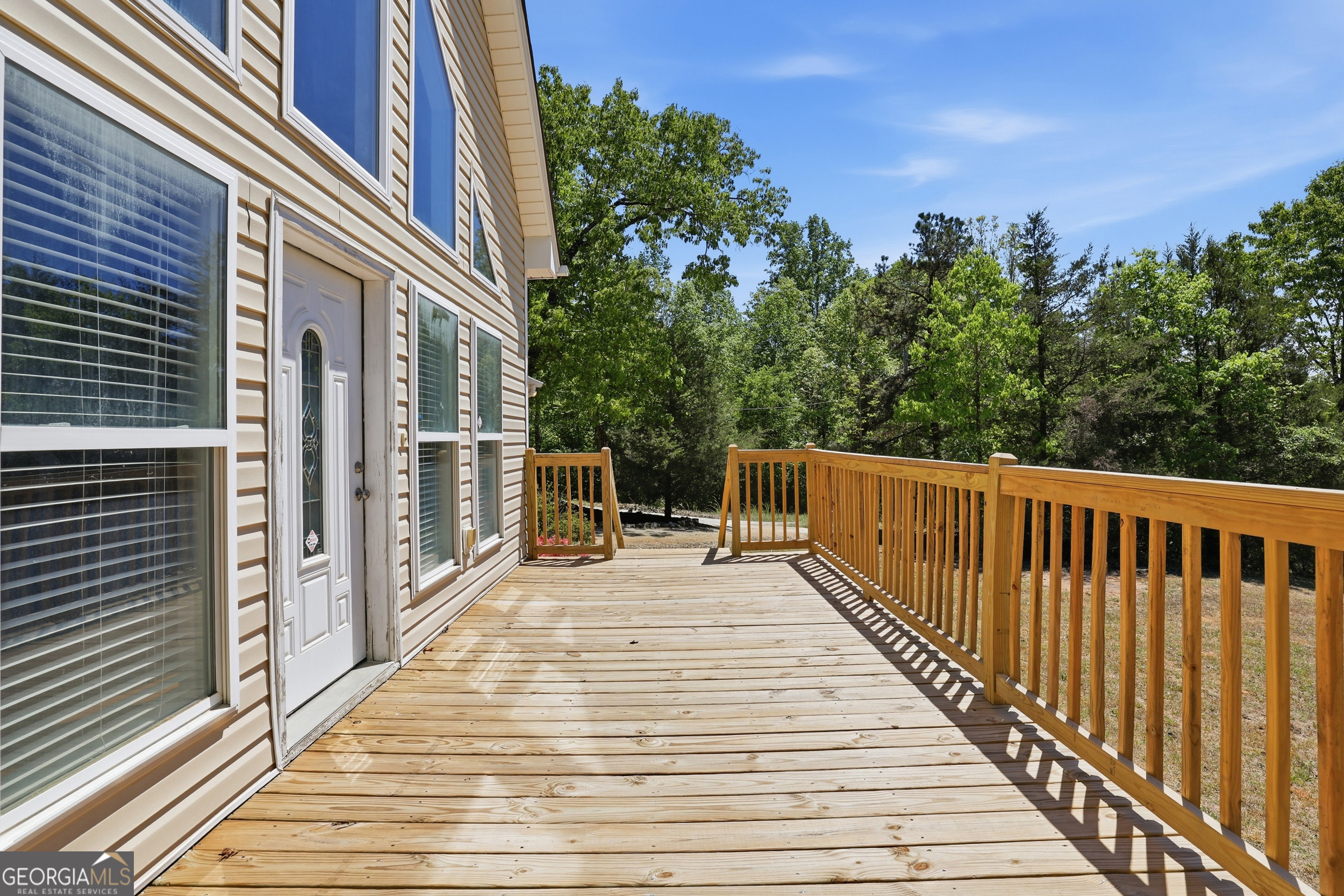 337 Colston Drive Toccoa GA 30577