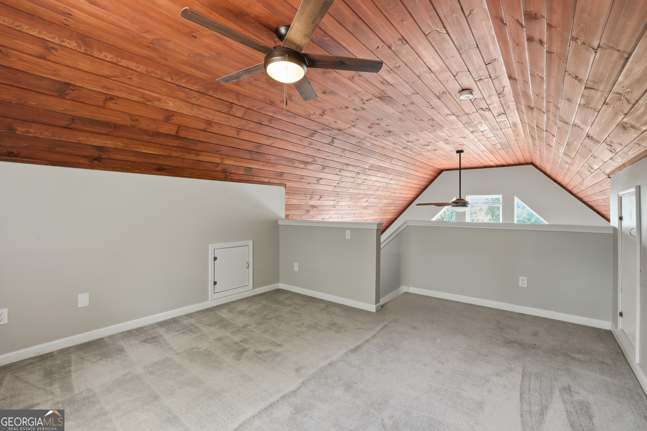 337 Colston Drive Toccoa GA 30577