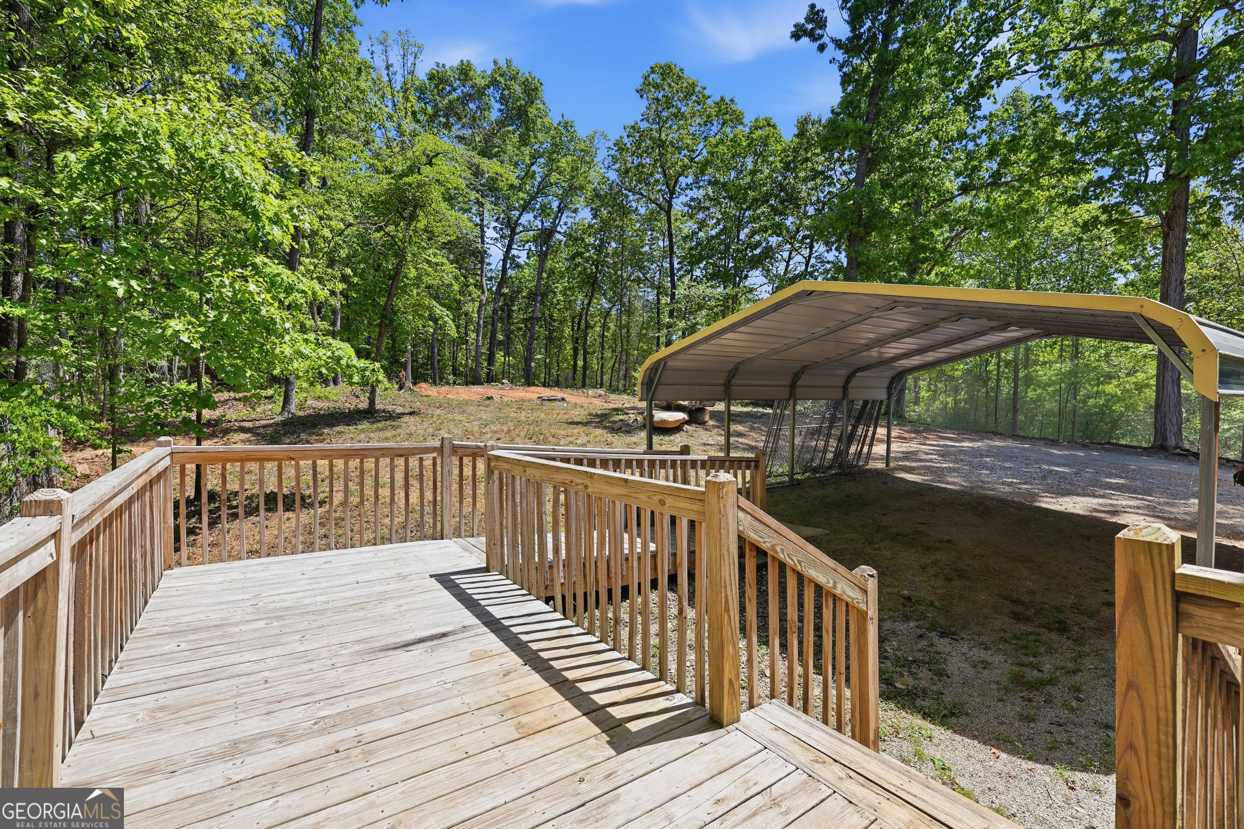 337 Colston Drive Toccoa GA 30577