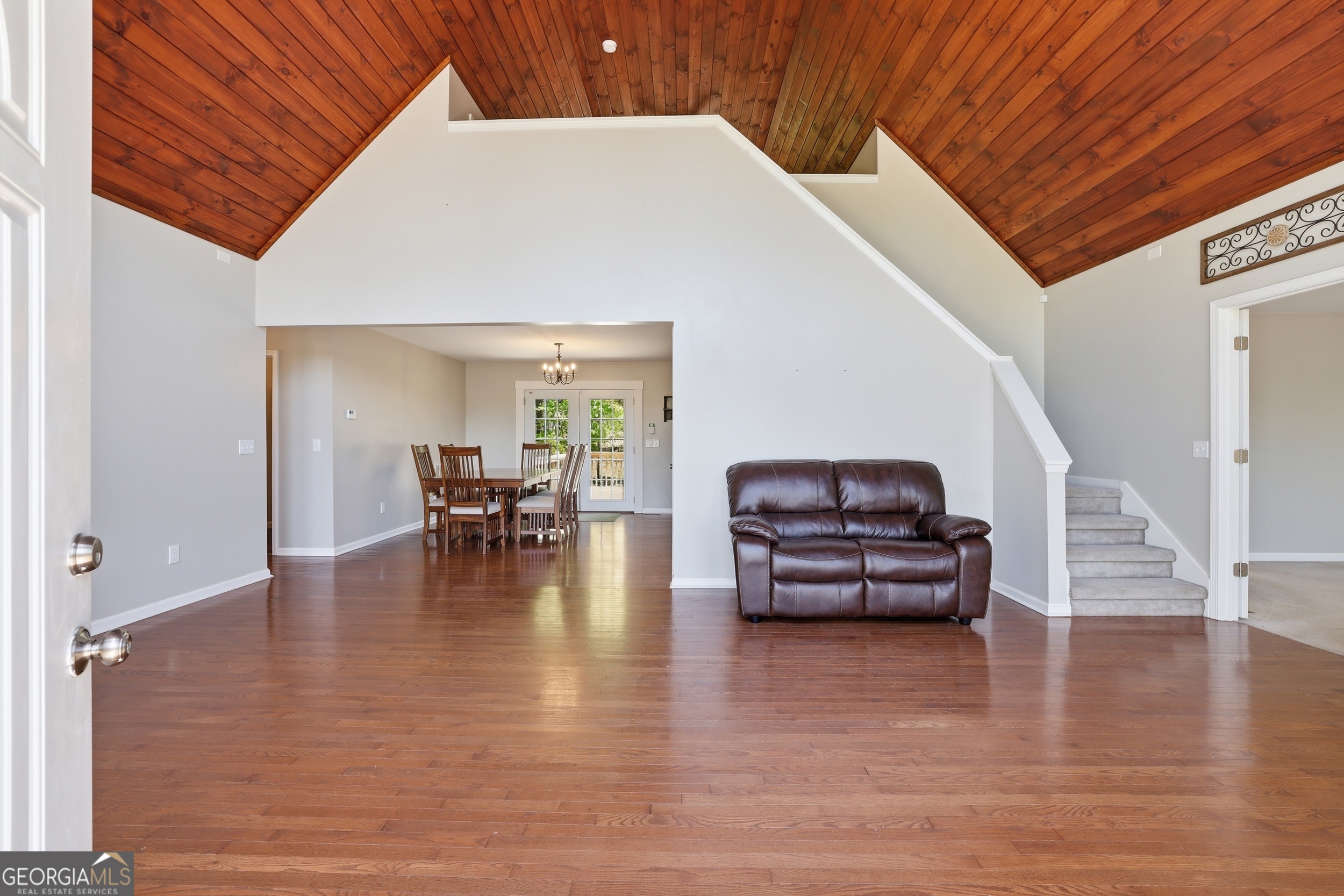 337 Colston Drive Toccoa GA 30577