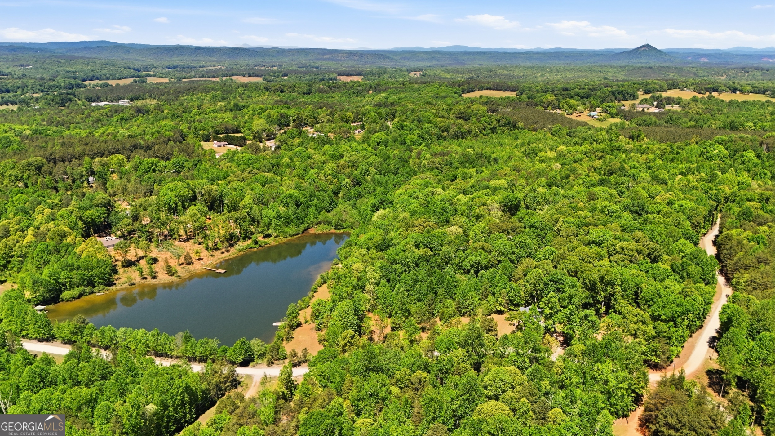 337 Colston Drive Toccoa GA 30577