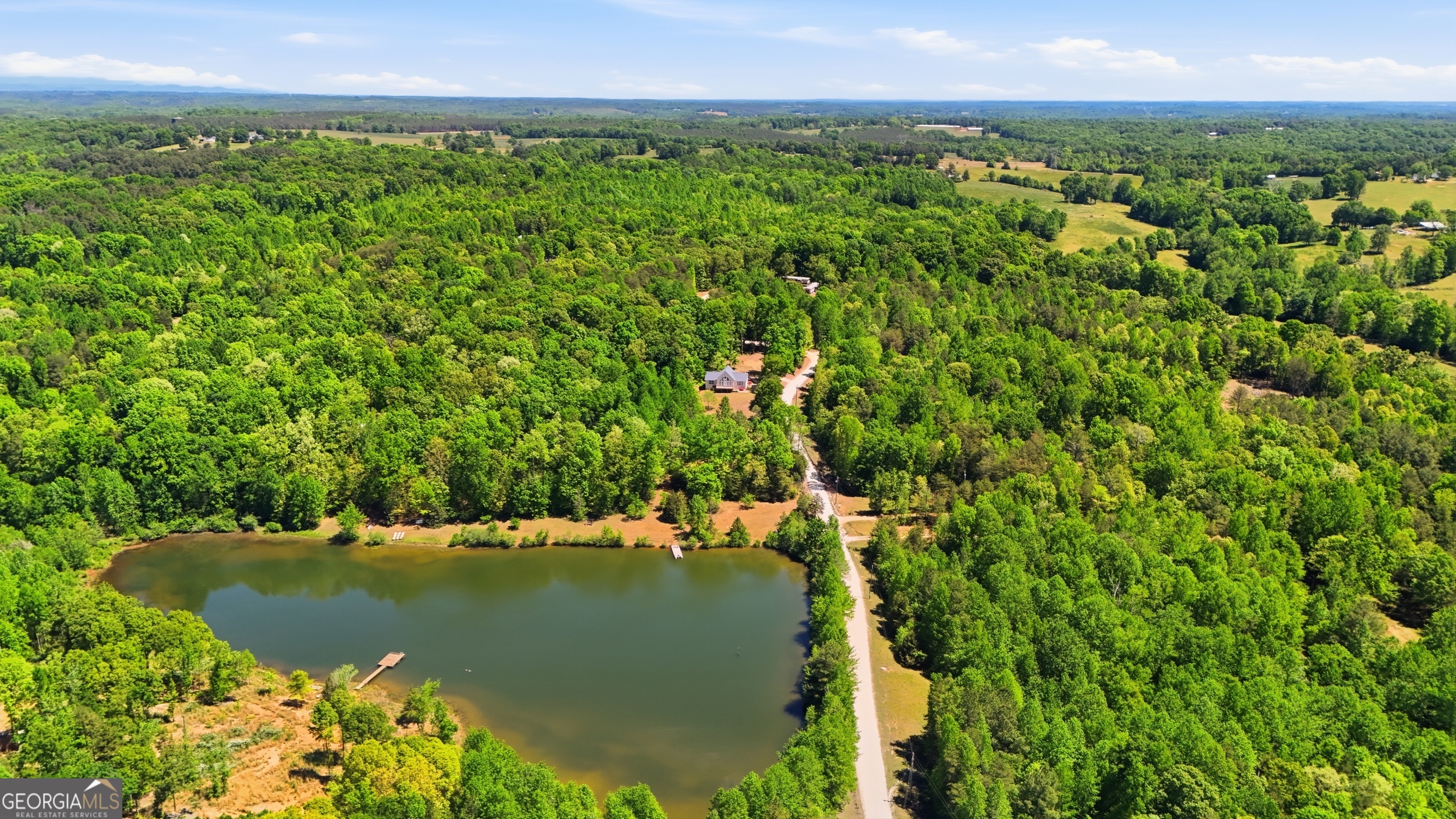 337 Colston Drive Toccoa GA 30577