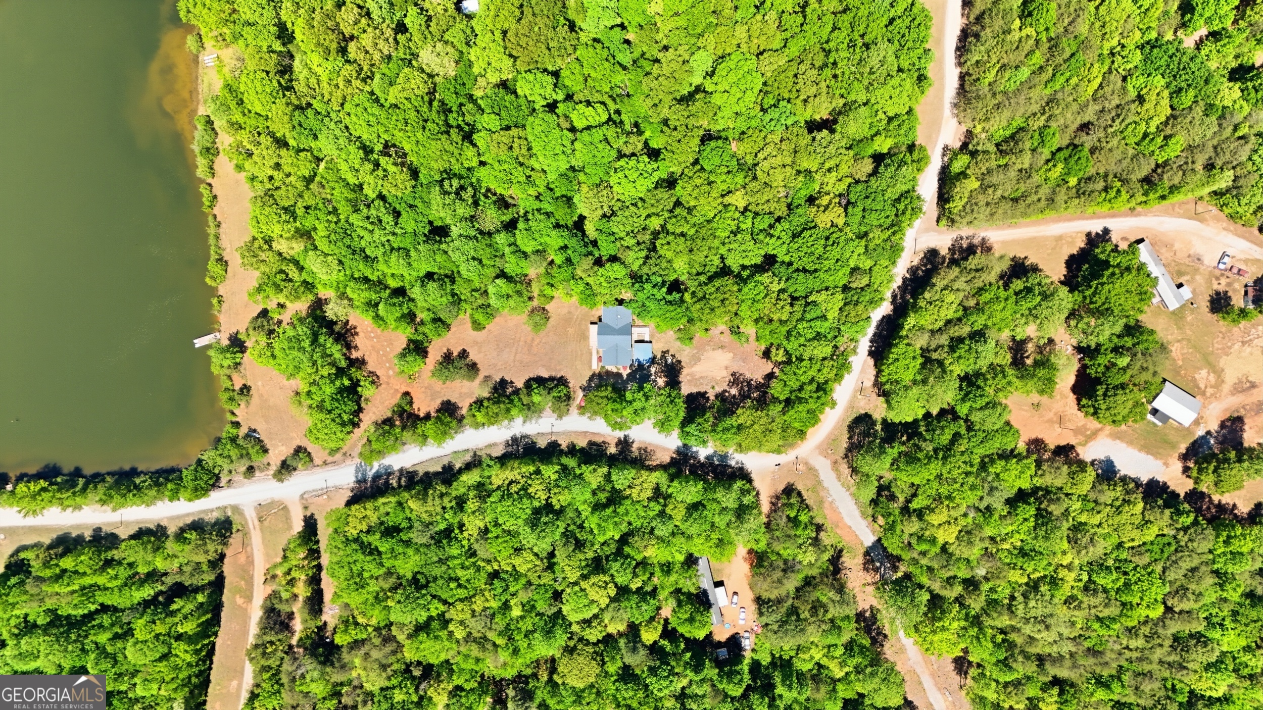 337 Colston Drive Toccoa GA 30577