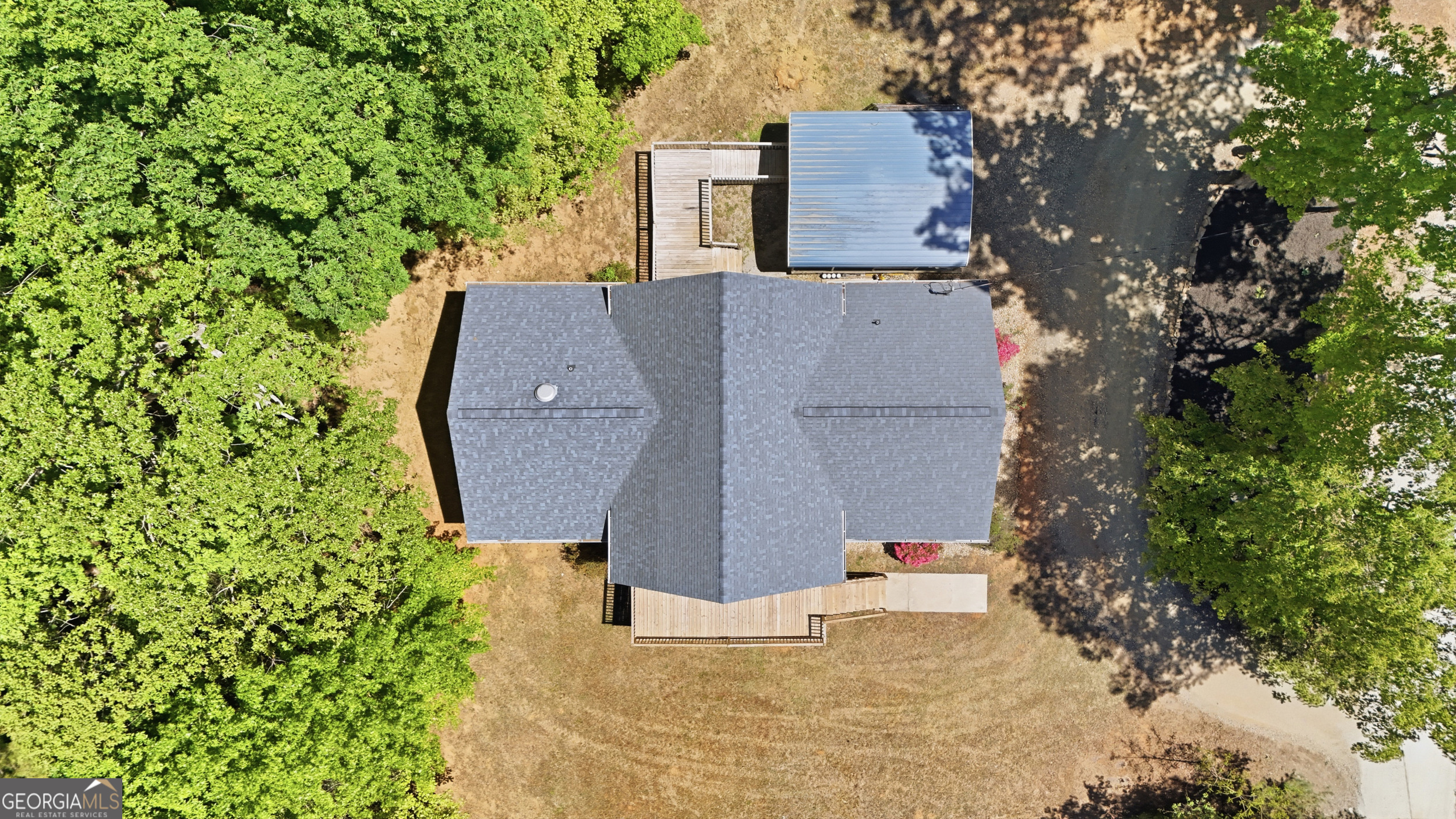 337 Colston Drive Toccoa GA 30577