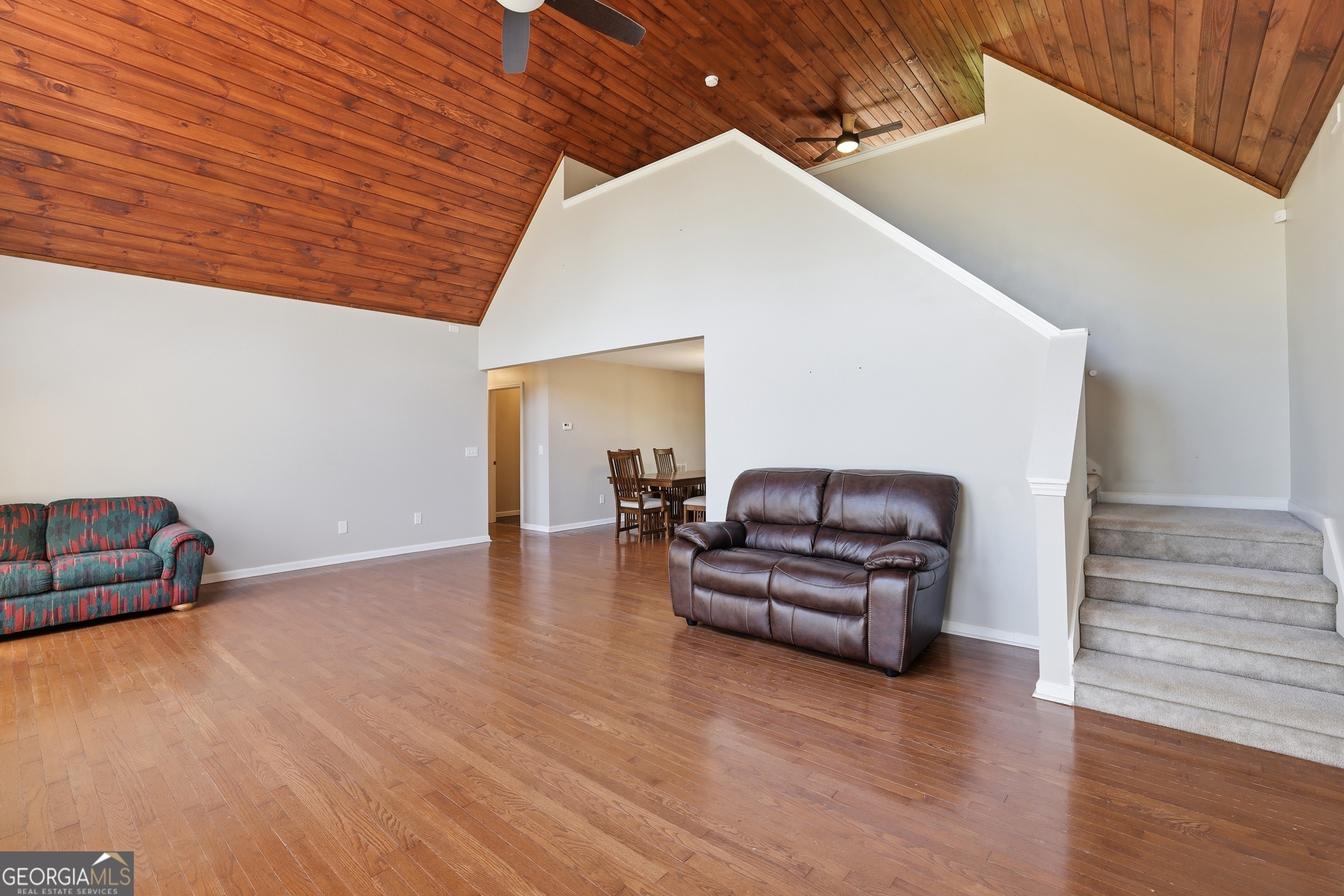 337 Colston Drive Toccoa GA 30577