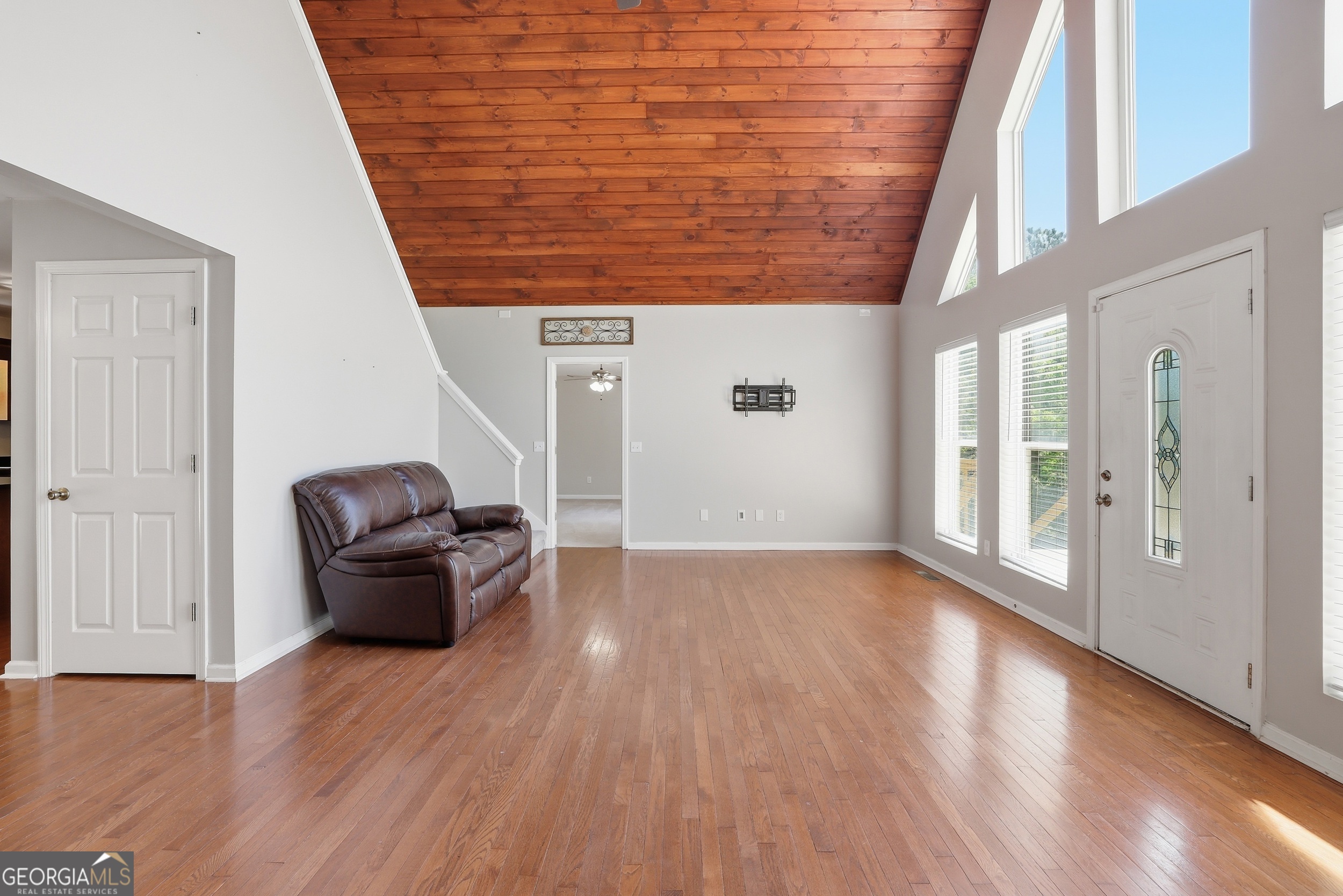 337 Colston Drive Toccoa GA 30577