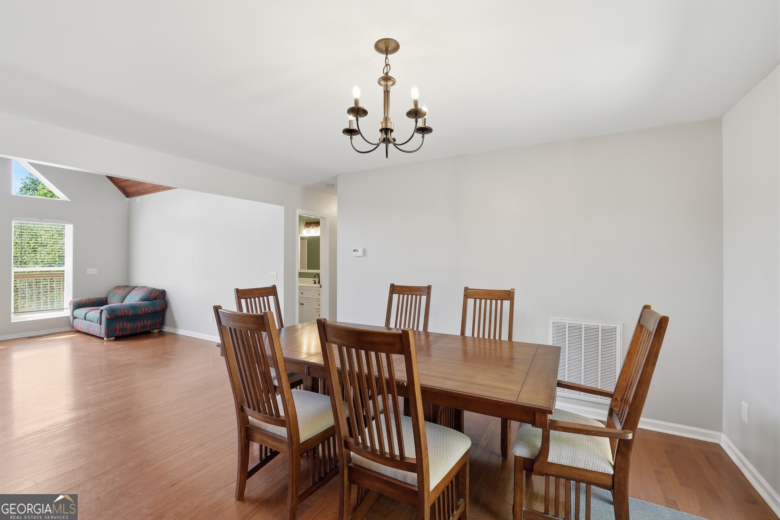 337 Colston Drive Toccoa GA 30577