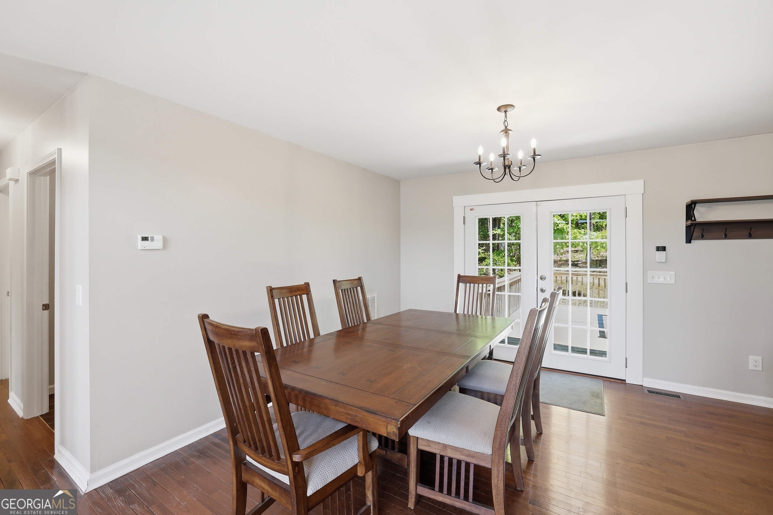 337 Colston Drive Toccoa GA 30577