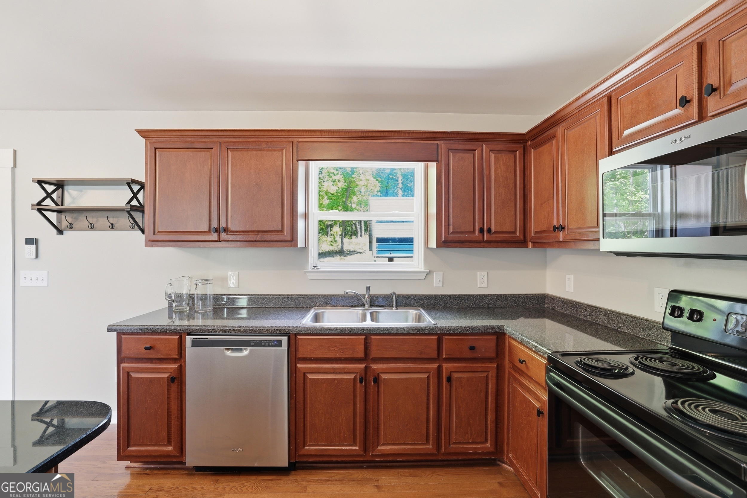 337 Colston Drive Toccoa GA 30577