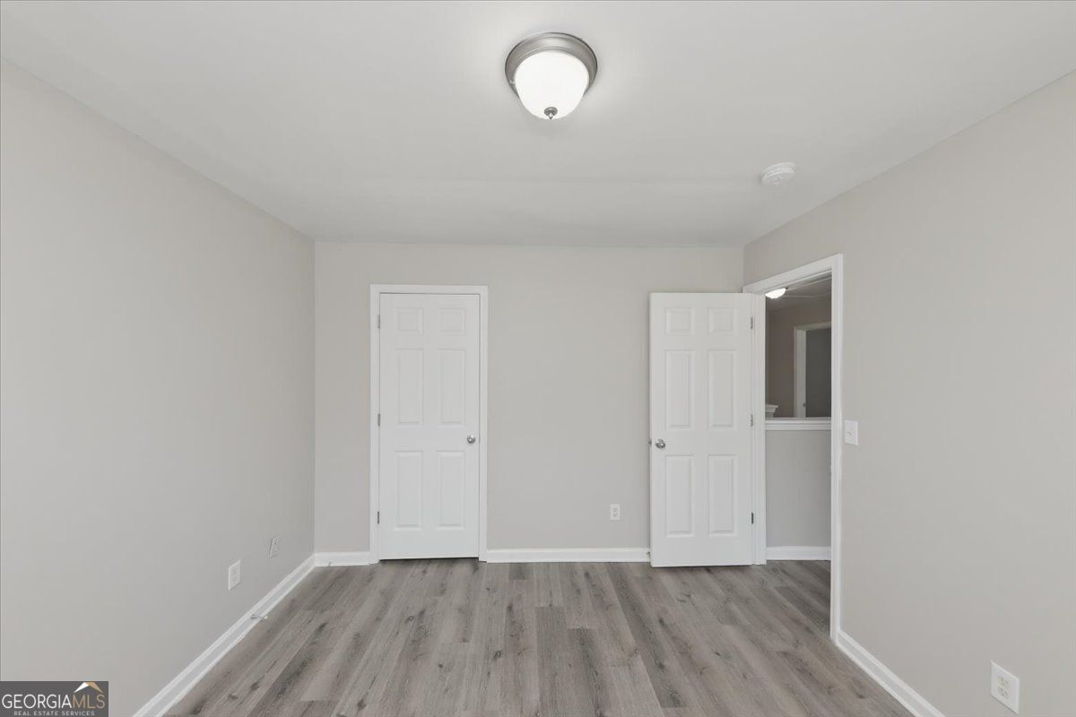 5447 Bighorn Pass Atlanta GA 30349