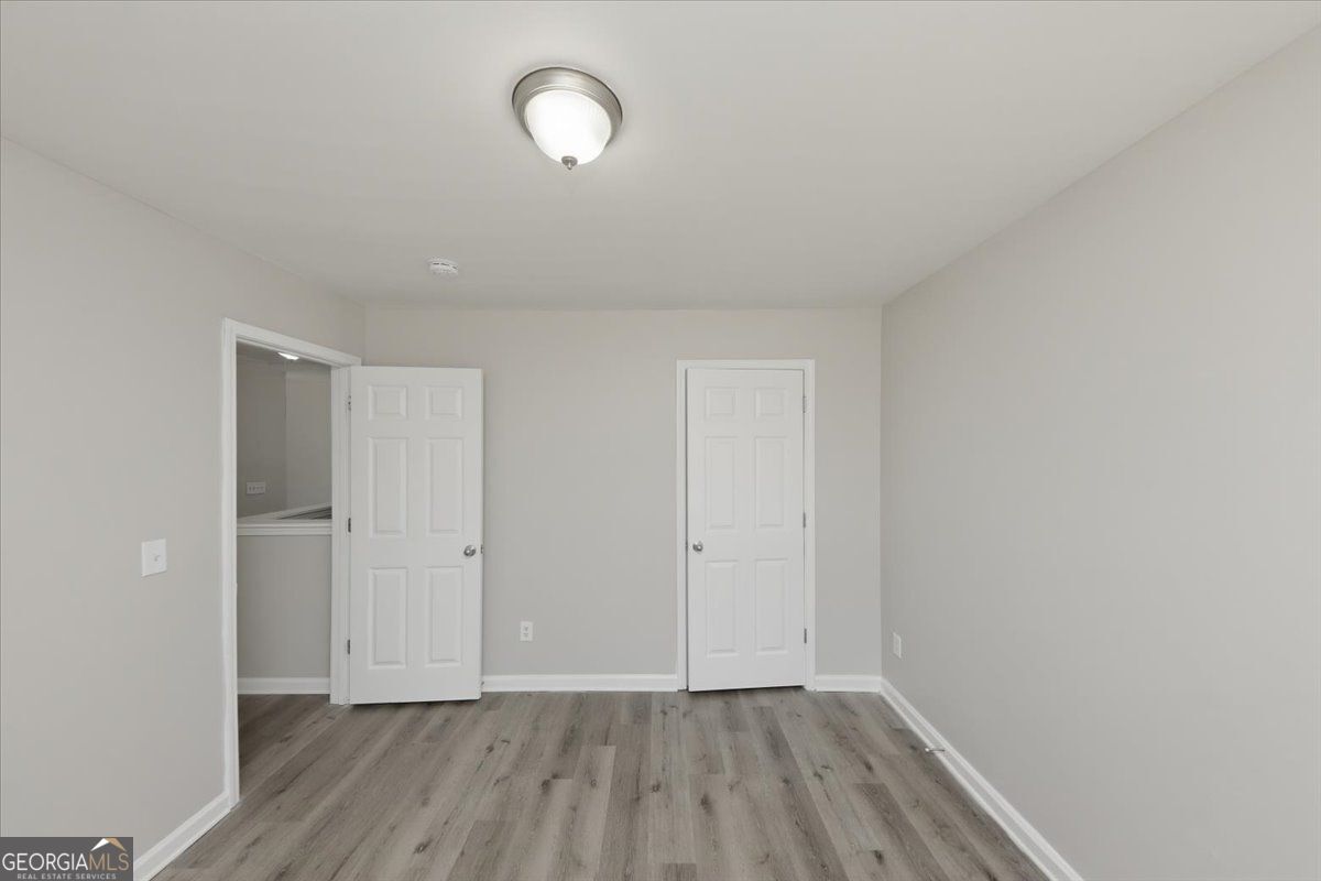 5447 Bighorn Pass Atlanta GA 30349