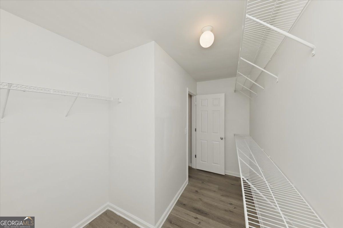 5447 Bighorn Pass Atlanta GA 30349