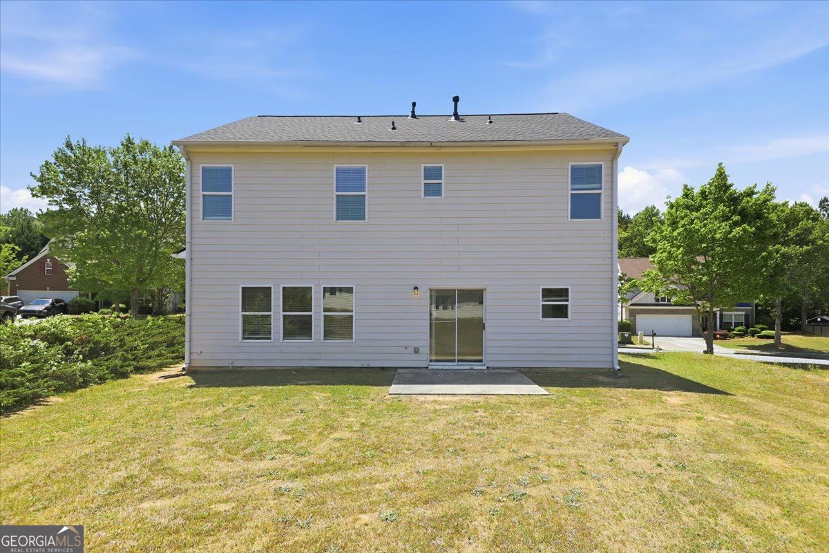 5447 Bighorn Pass Atlanta GA 30349