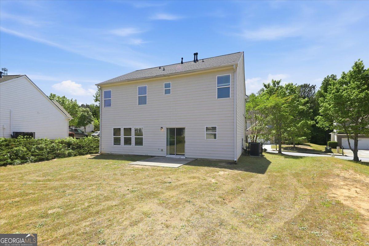 5447 Bighorn Pass Atlanta GA 30349