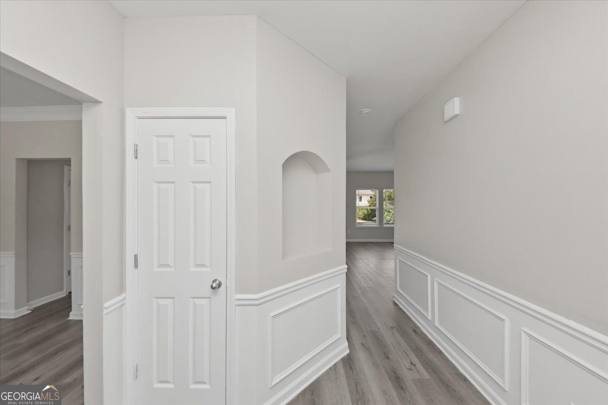 5447 Bighorn Pass Atlanta GA 30349