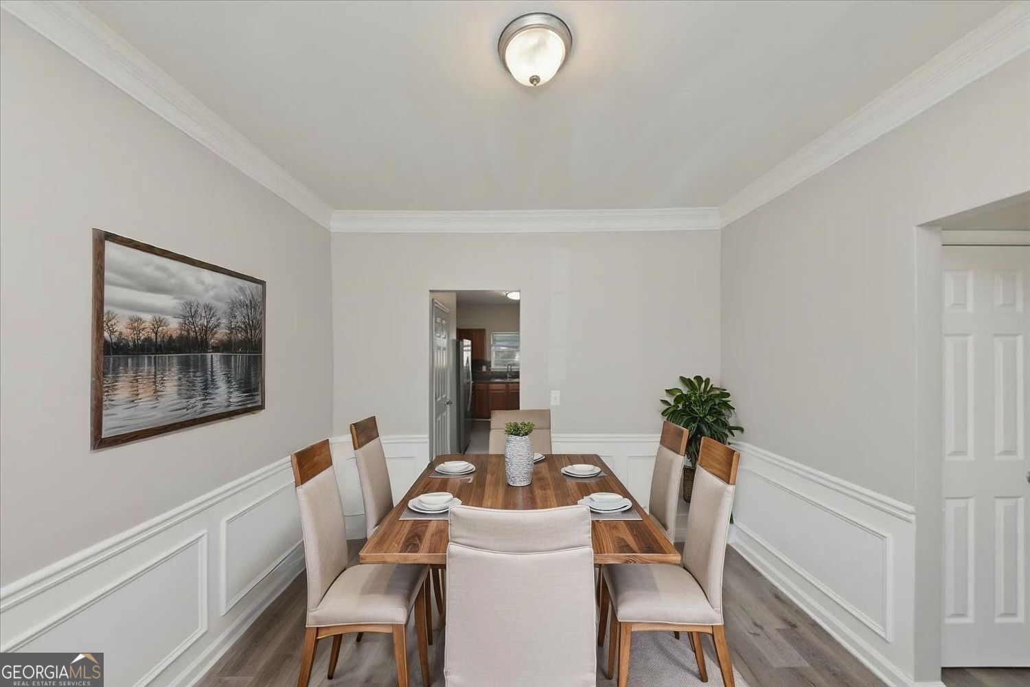 5447 Bighorn Pass Atlanta GA 30349