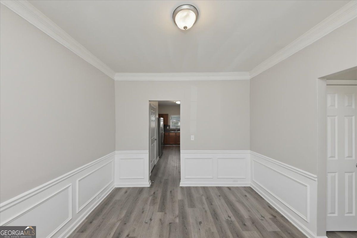 5447 Bighorn Pass Atlanta GA 30349