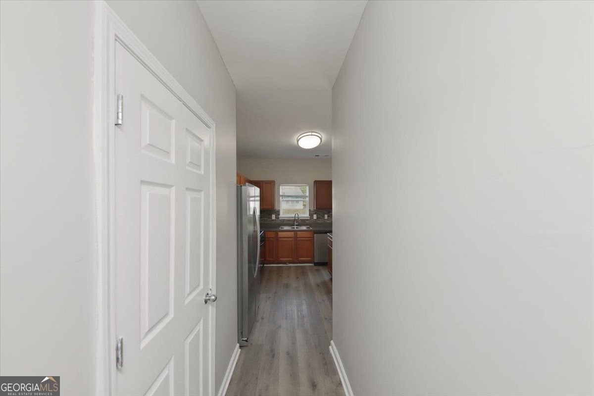 5447 Bighorn Pass Atlanta GA 30349